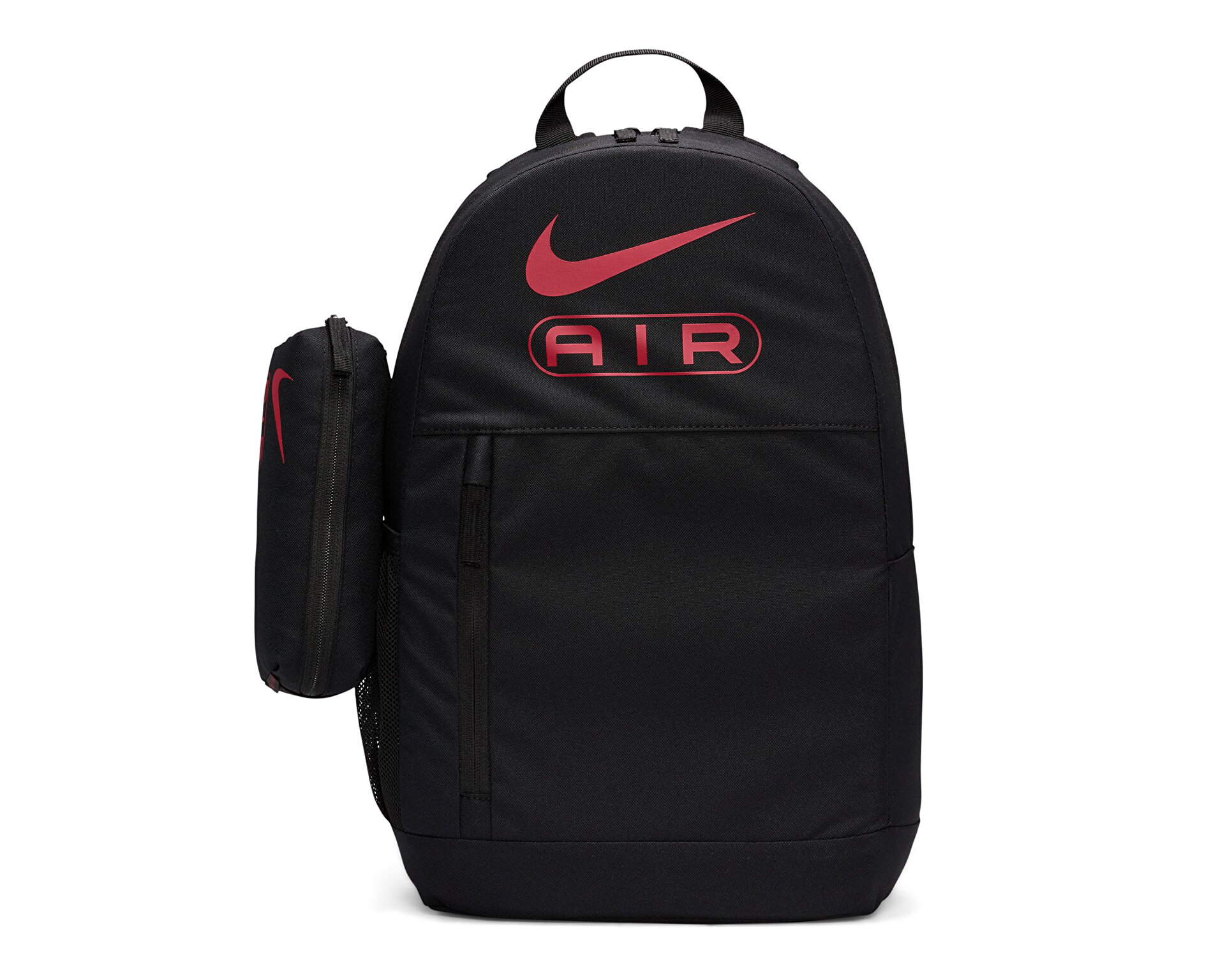 nike air bookbag