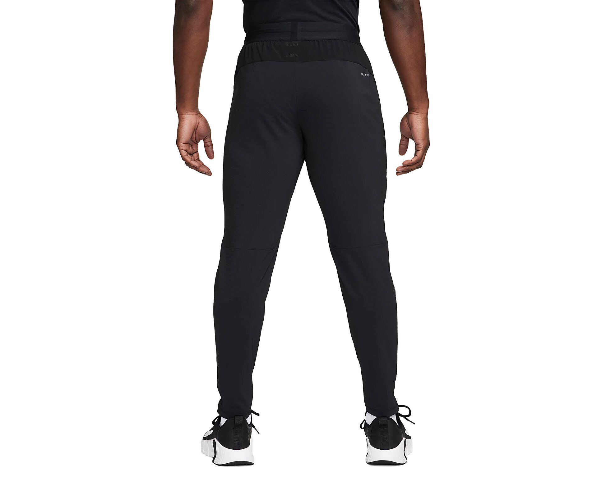 nike flex mens training pants