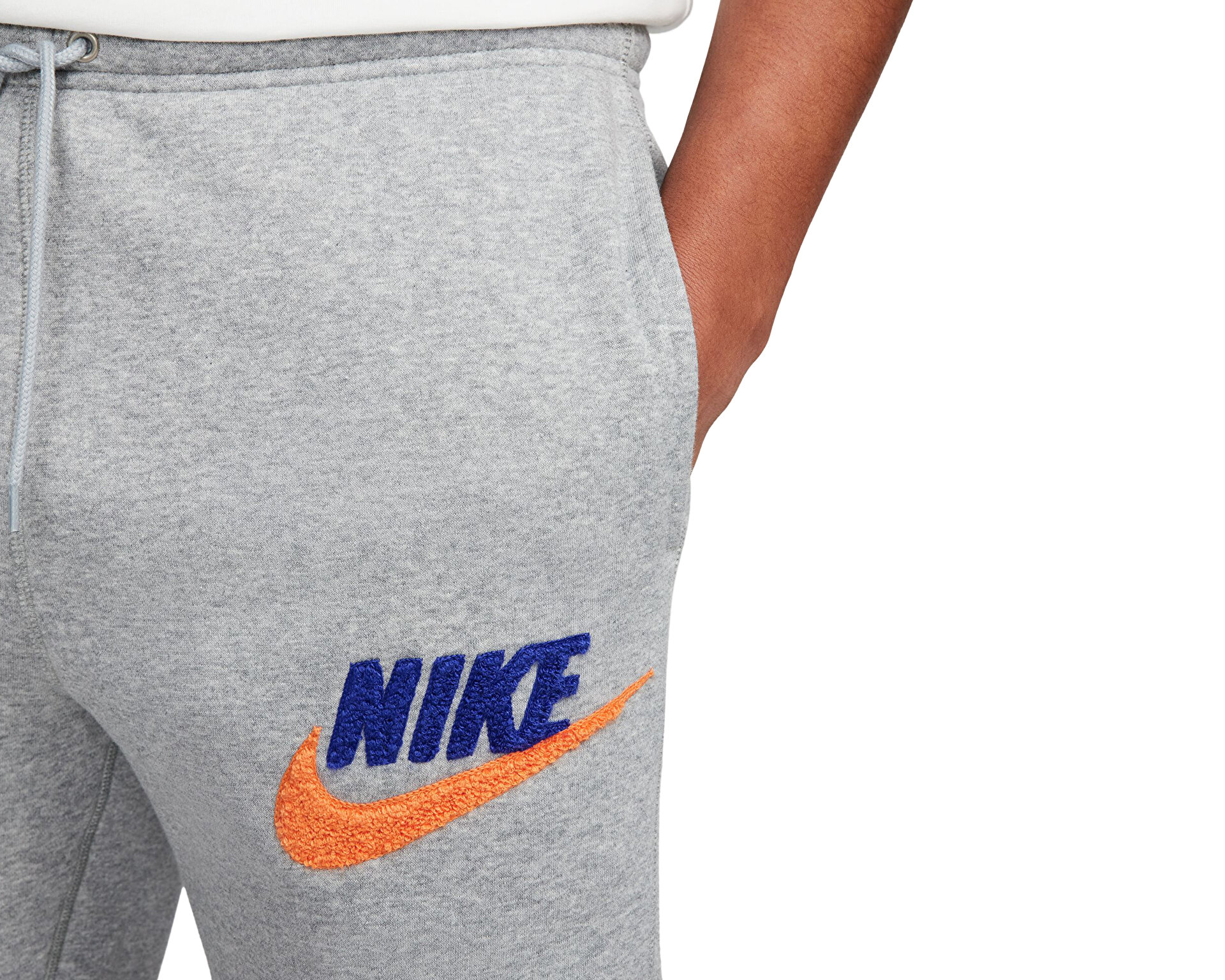 nike colored sweatpants