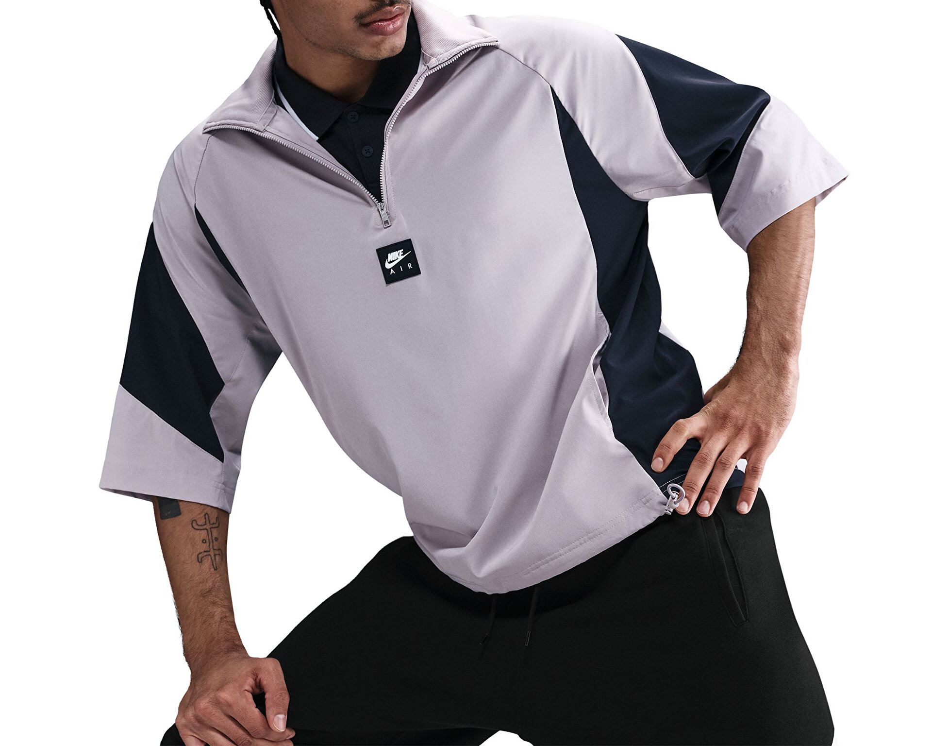 NIKE Erkek M N K CLUB BB SHORT GX Siyah FN3906-010 | Korayspor