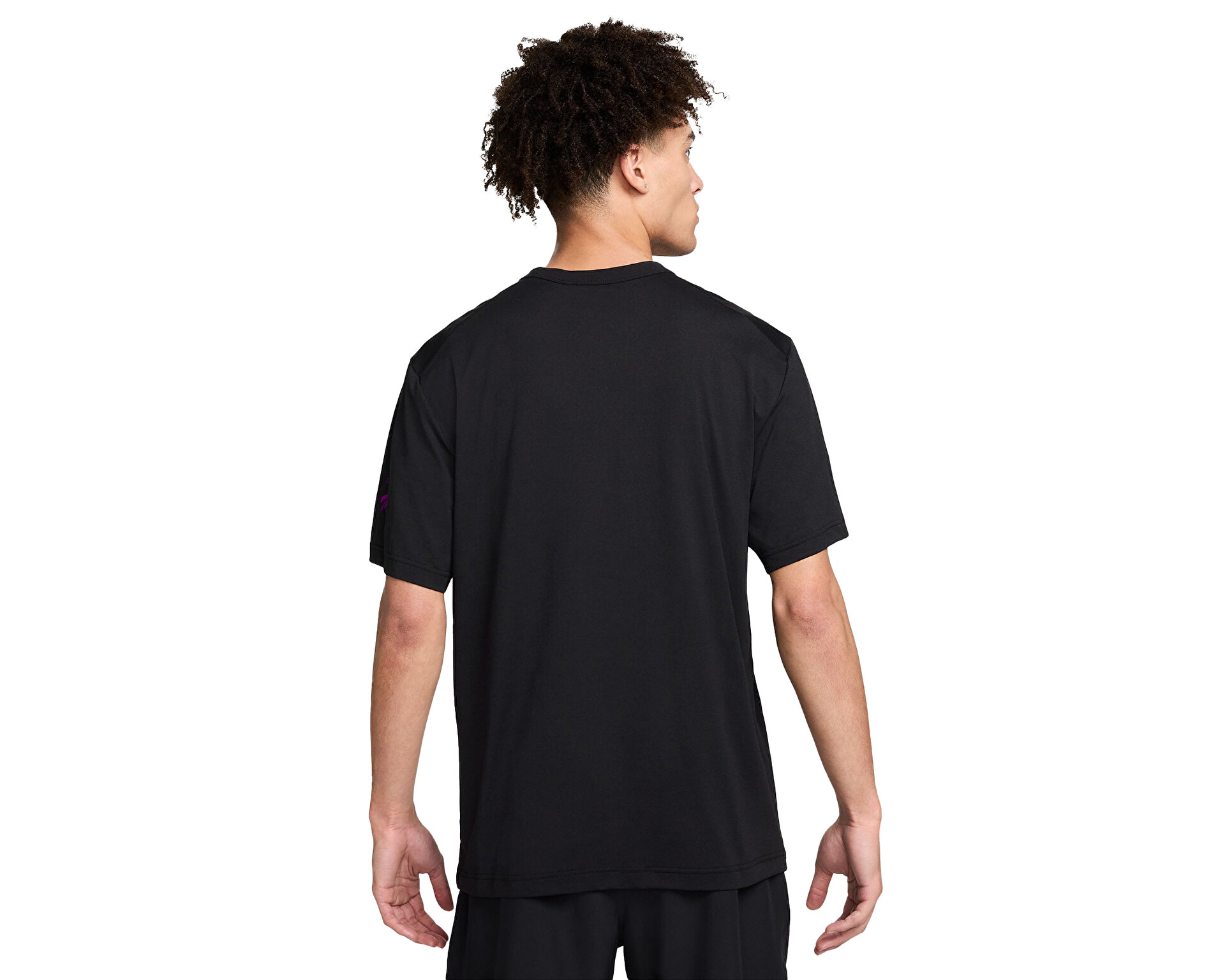 Nike Mitsubishi Heavy Industries シャツ 15 Nike Mitsubishi Heavy Industries シャツ 15