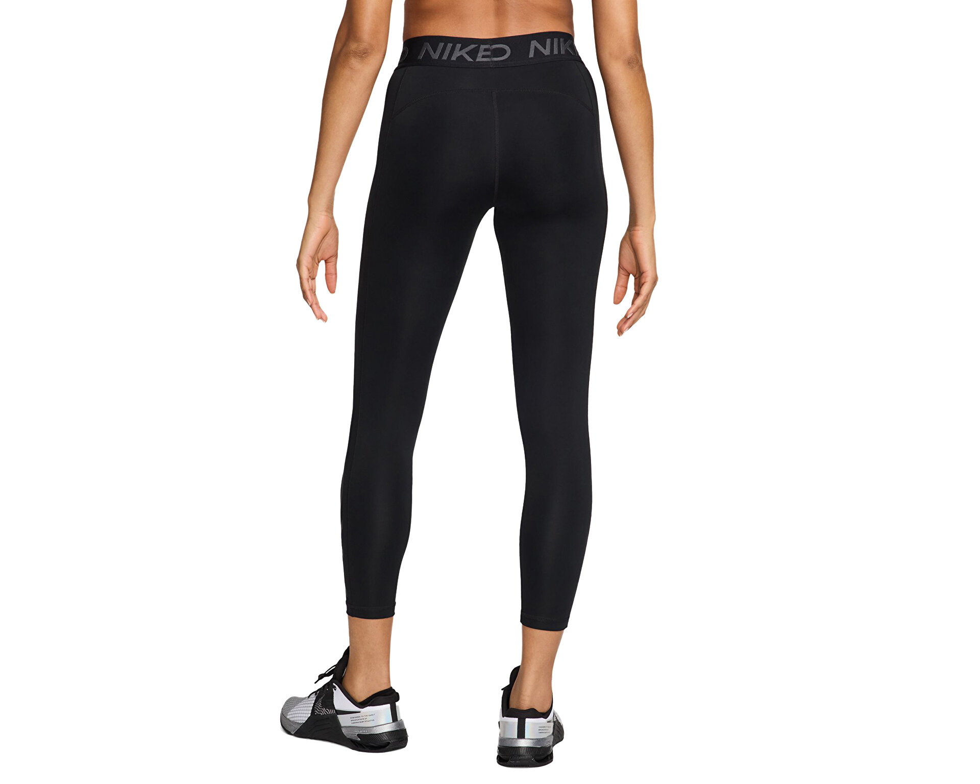 nike pro training grx leggings