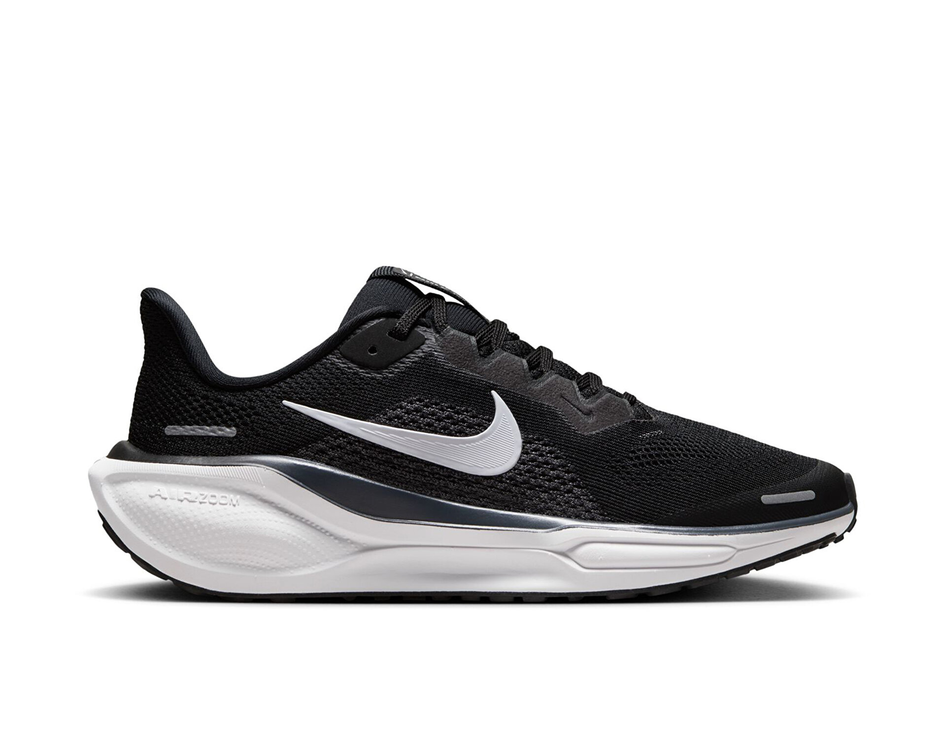 کفش دویدن Nike Pegasus 41 Gore-Tex