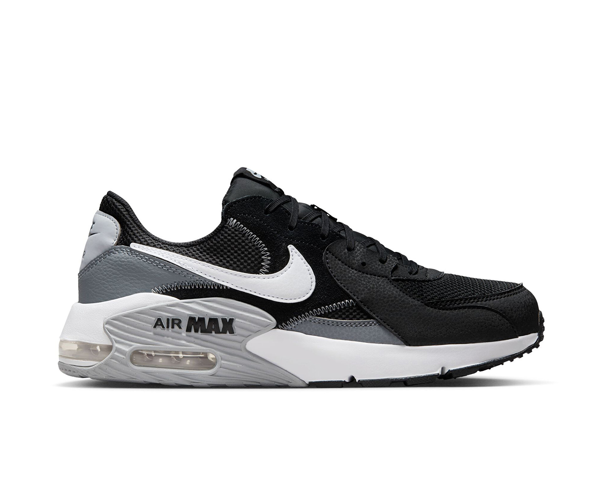 men's nike excee casual shoes