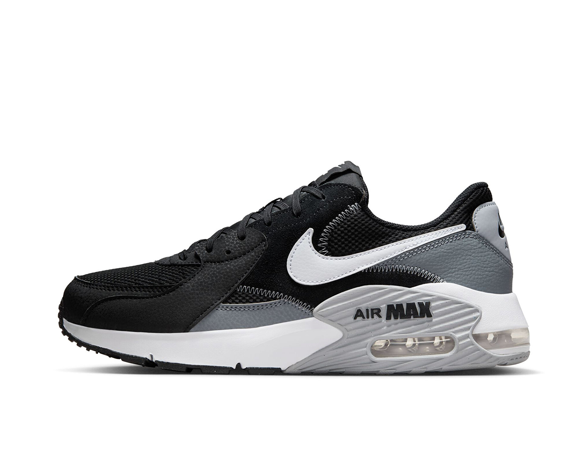 nike air max excee casual shoes
