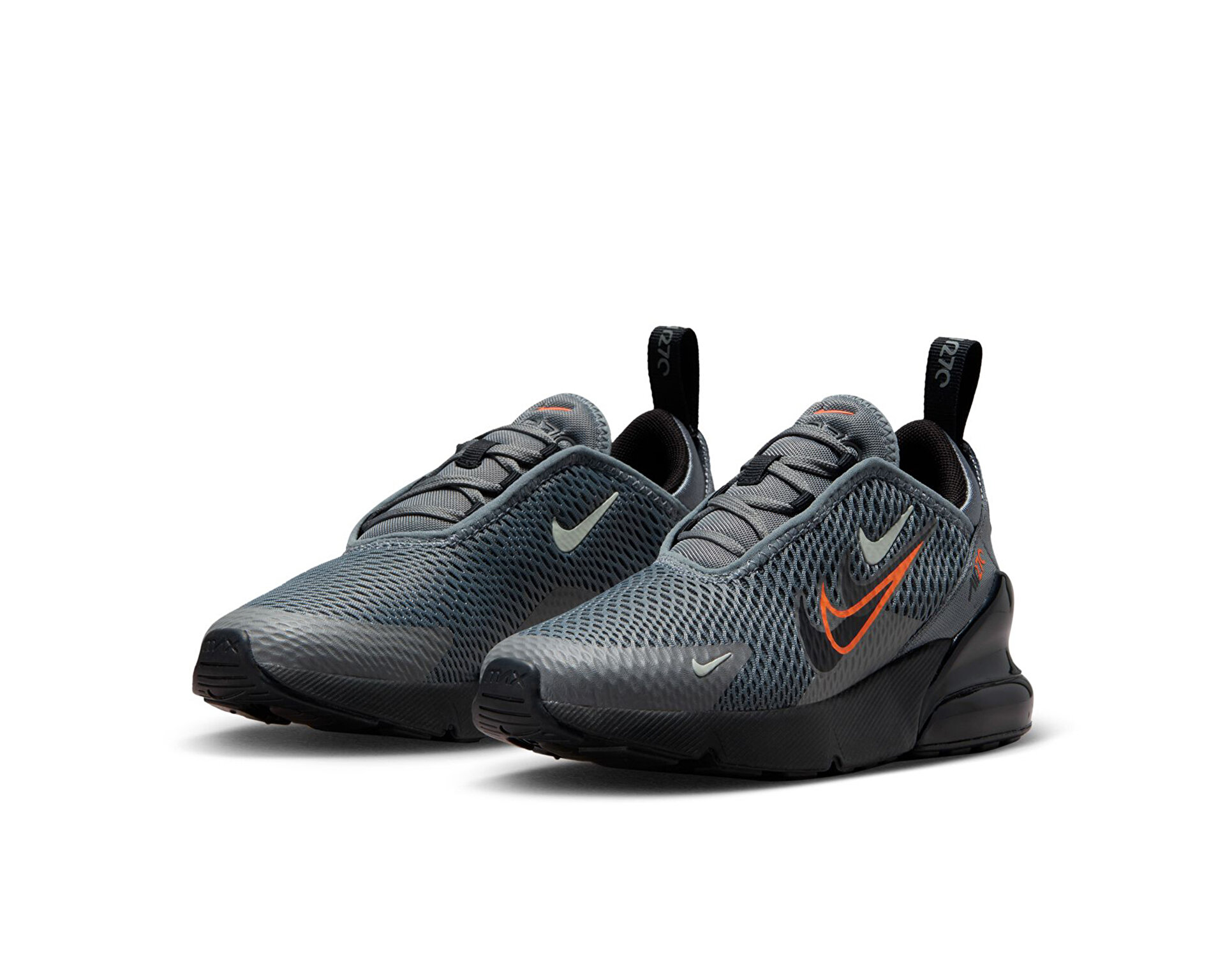 nike air max 270 ps junior