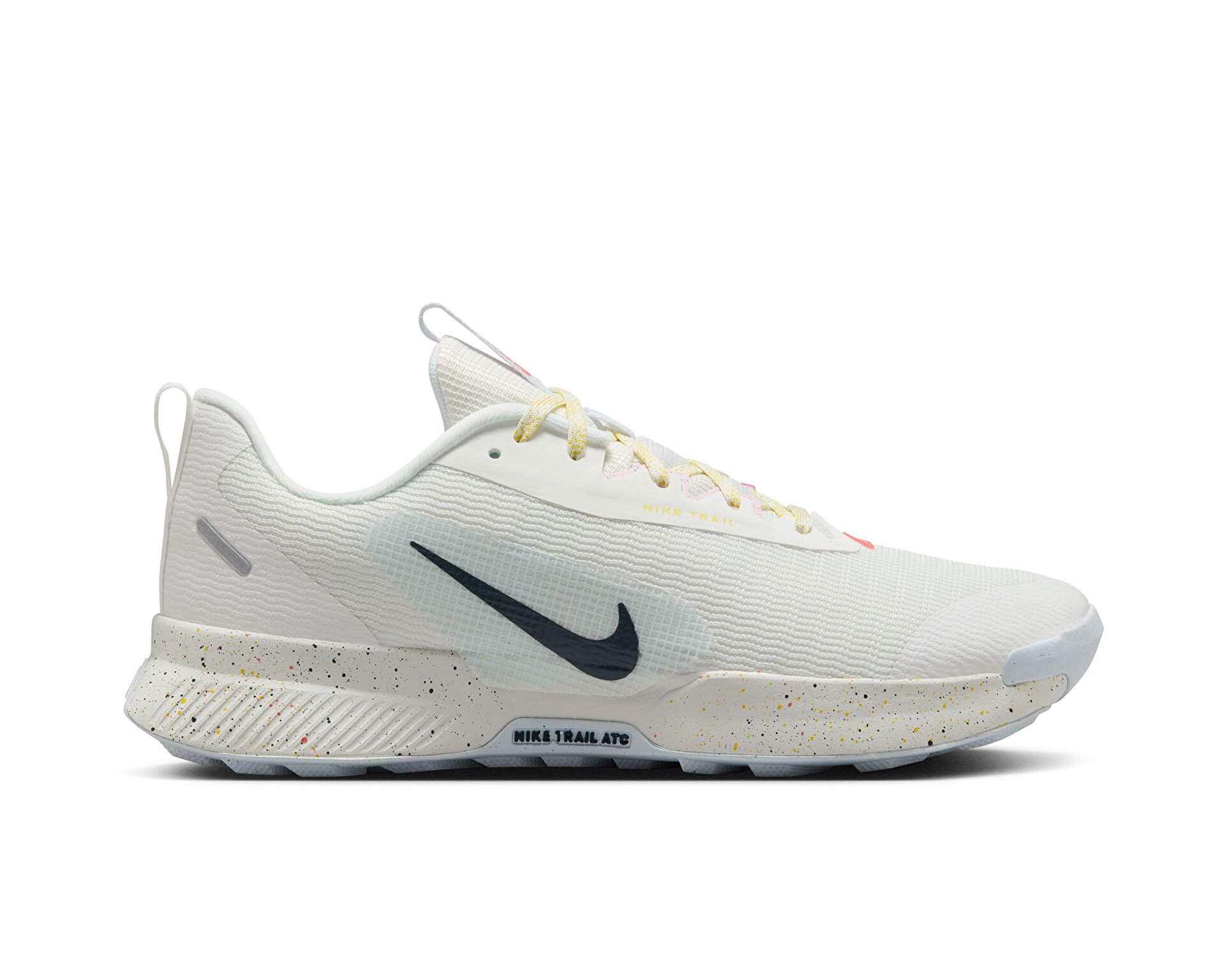 کفش های دویدن در تمام زمین Wmns Juniper Trail 2 Gtx