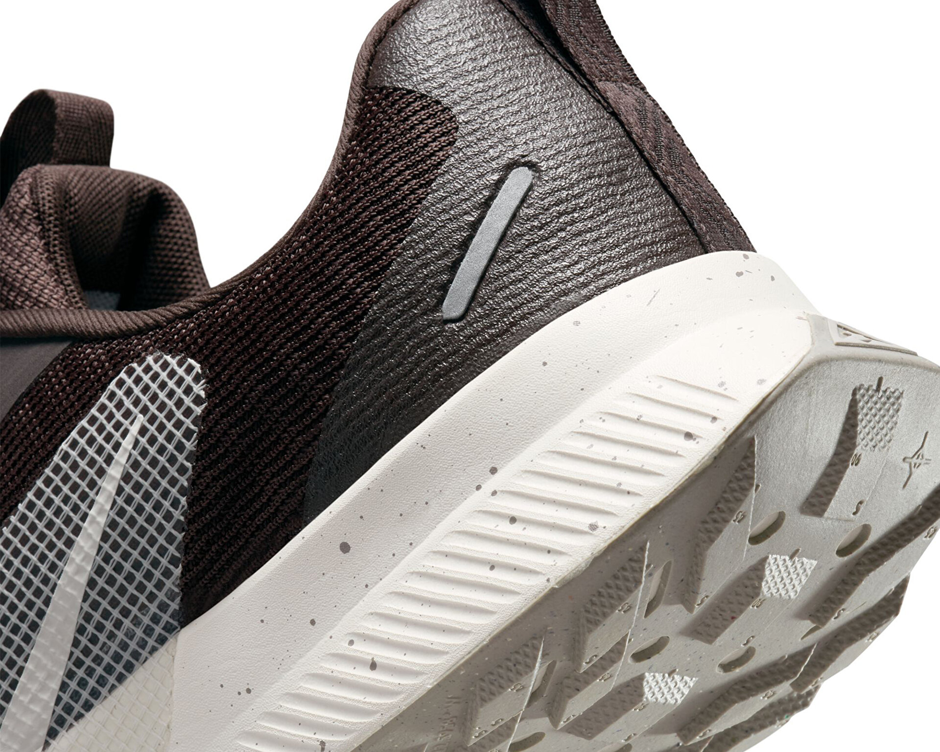 NIKE Erkek JUNIPER TRAIL 3 Kahverengi FQ0904-203 | Korayspor