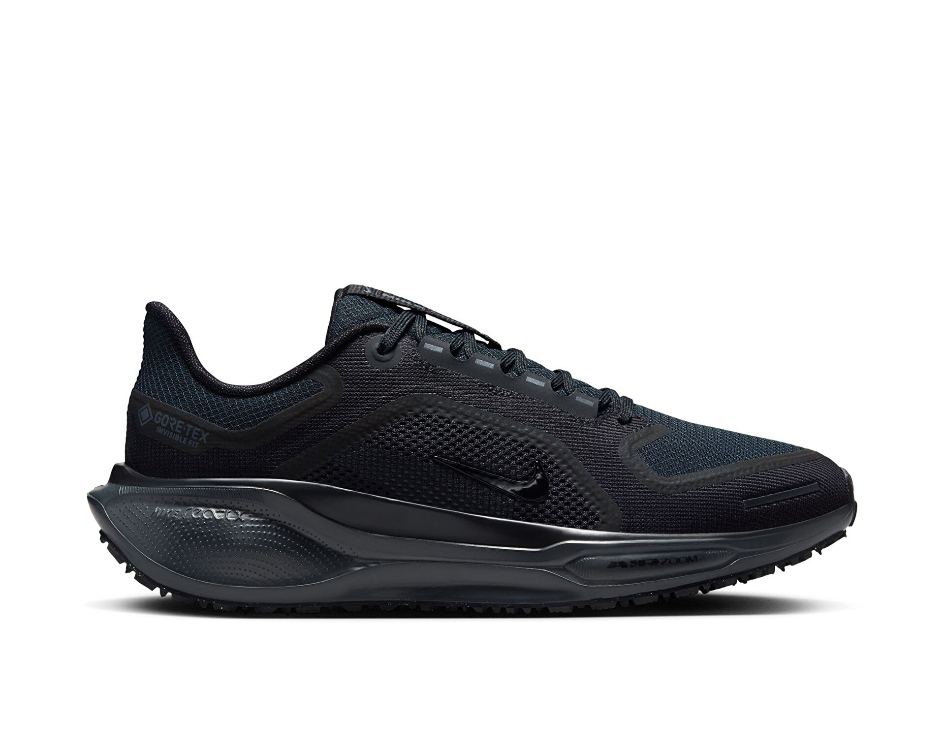 کفش دویدن Nike Pegasus 41 Gore-Tex