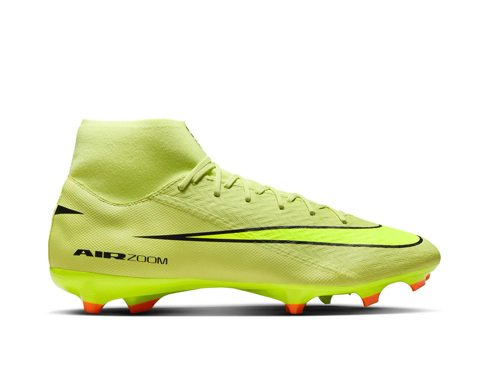 nike mercurial superfly fiyatları