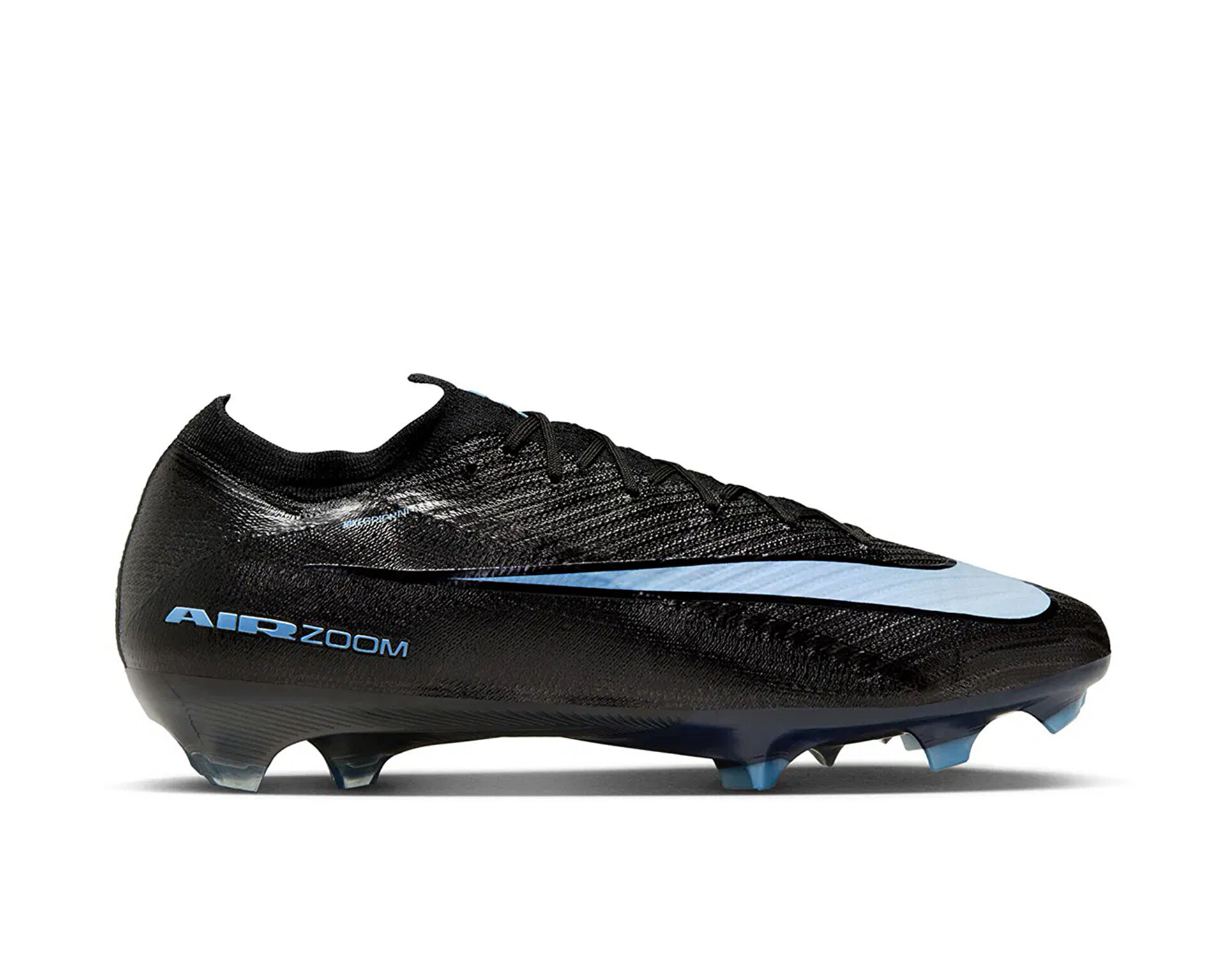 【新品未使用】NIKE ZM MERCURIALVAPOR16ELITE AG黒 NIKE Erkek ZM MERCURIAL VAPOR 16 ELITE FG Siyah FQ1457-001 | Korayspor