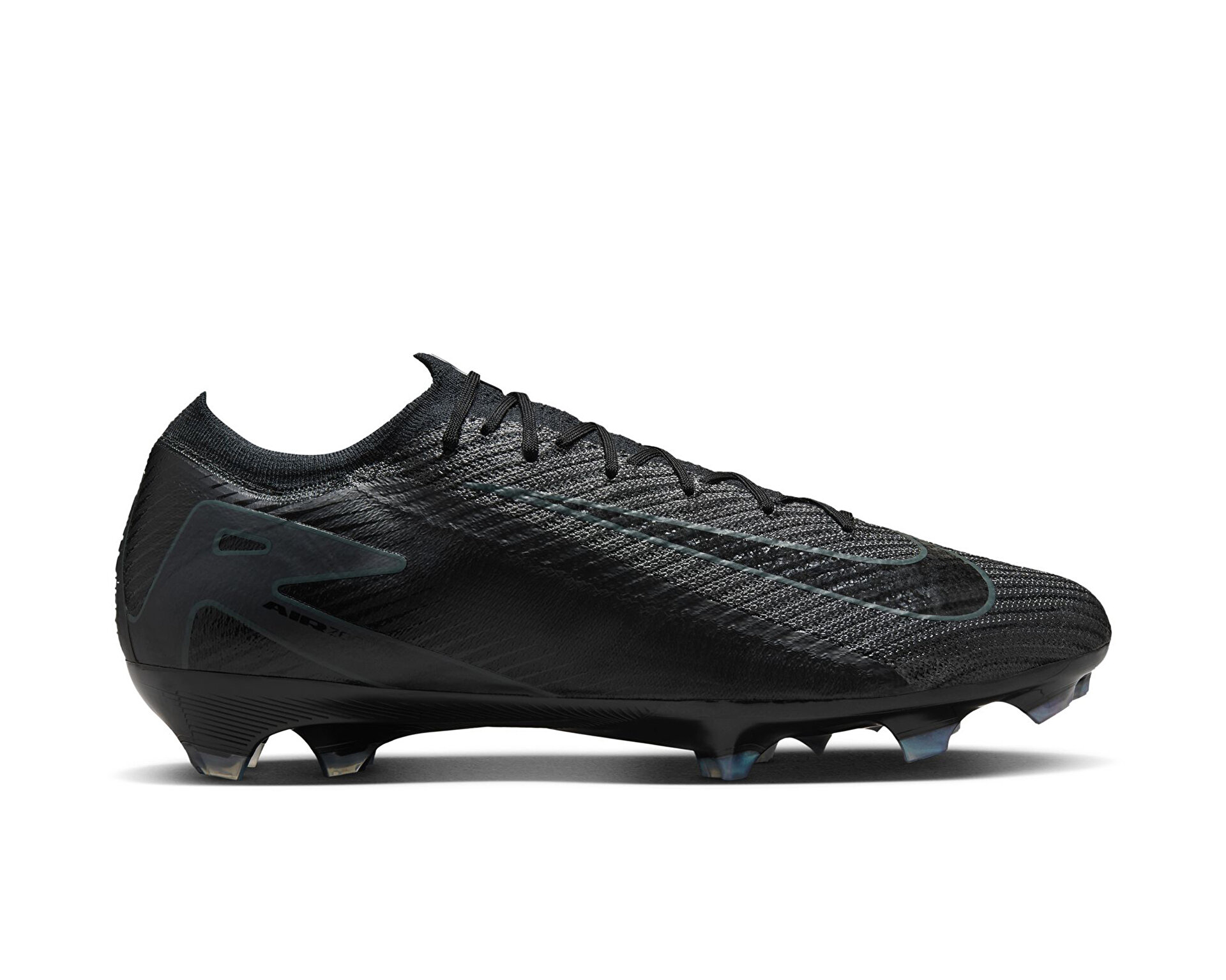 【L】NIKE Hazard #35 ジャージ/メッシュ VAPOR Pro L】NIKE Hazard #35 ジャージ/メッシュ VAPOR Pro
