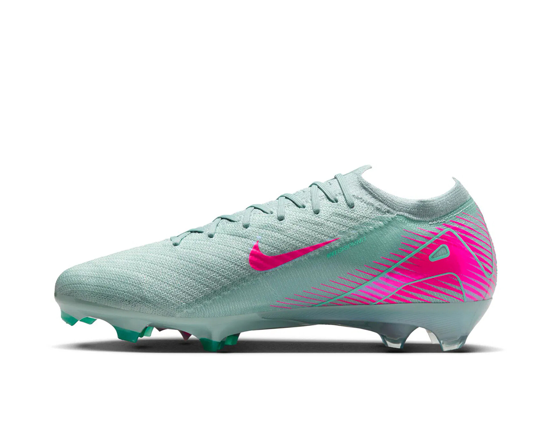 【極美品】NIKE ZM MERCURIALVAPOR16 ELITEKM FG Nike Zoom Mercurial Vapor 16 Elite FG - SoccerWorld - SoccerWorld