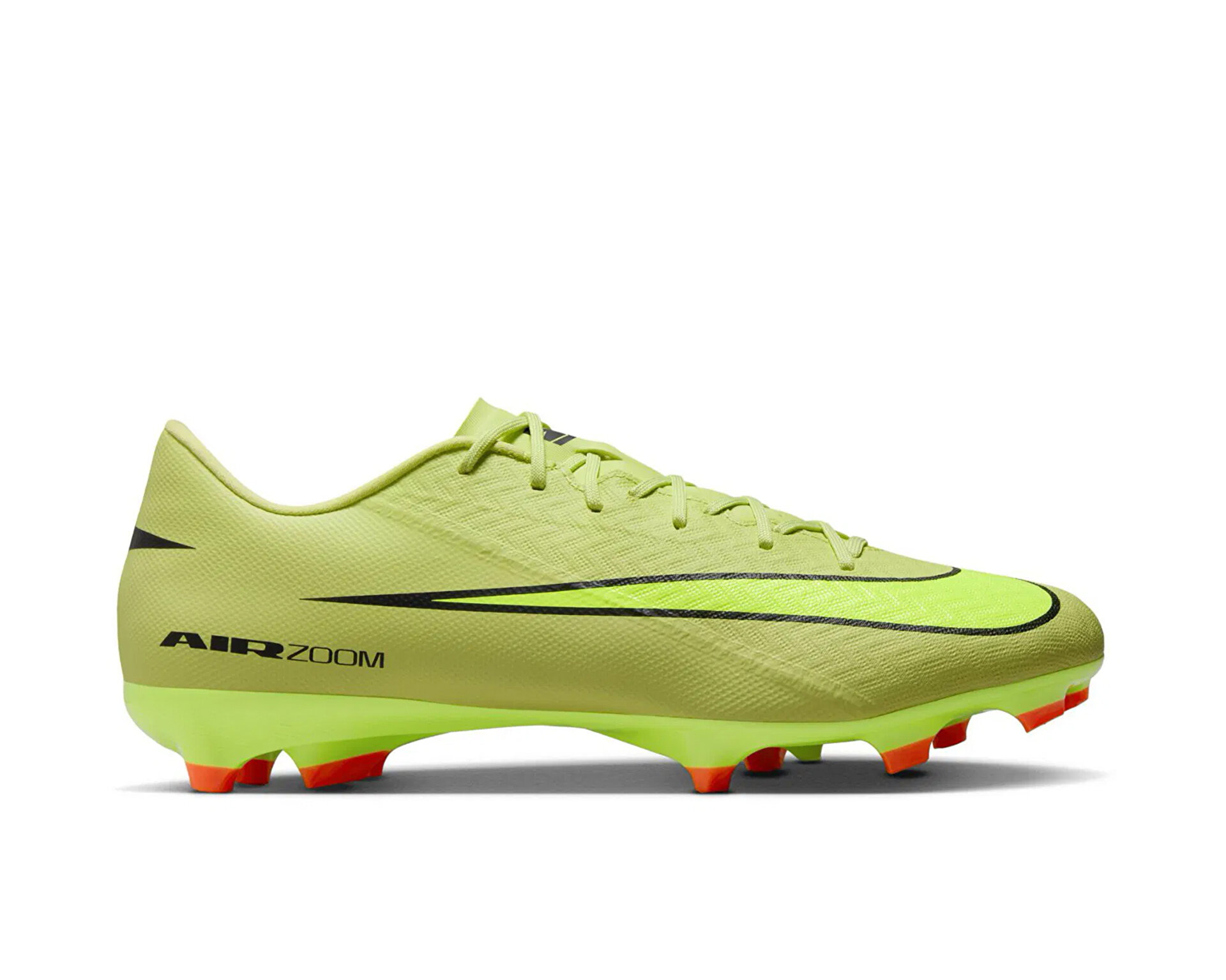 academy football cleats