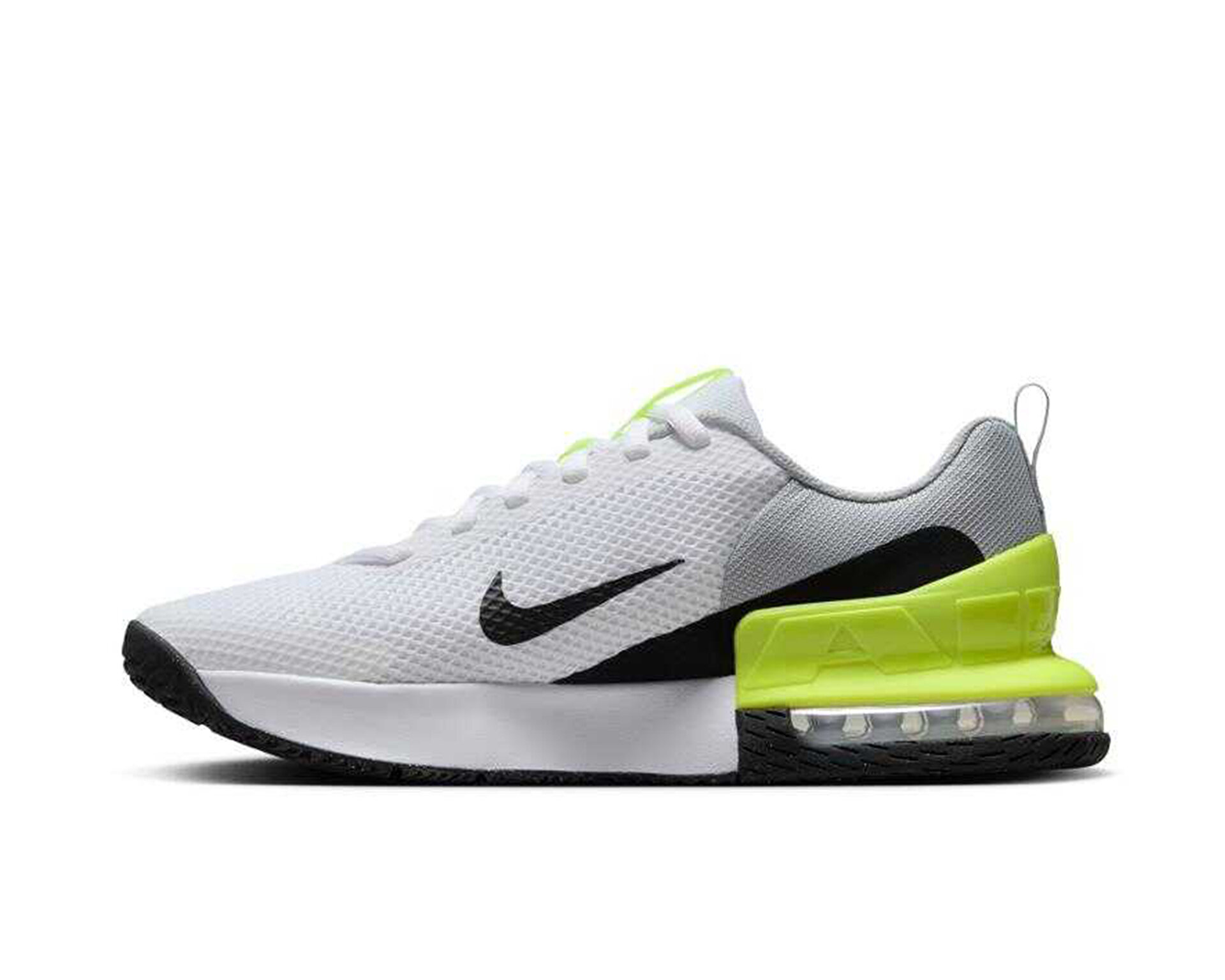 nike aa3318