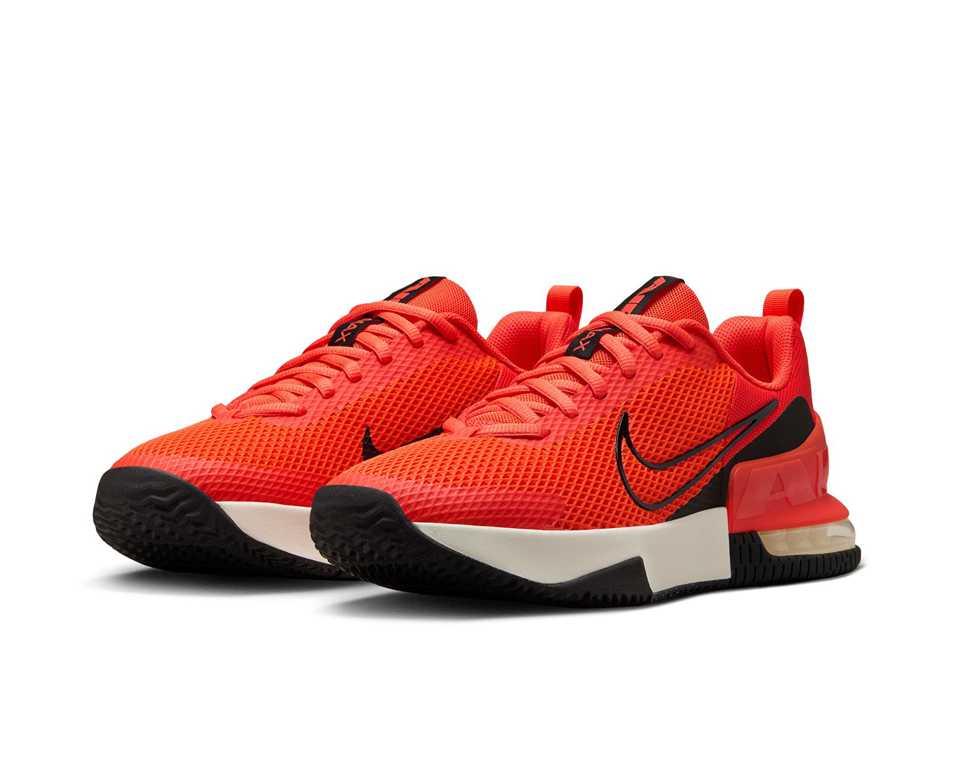 nike fc trainers