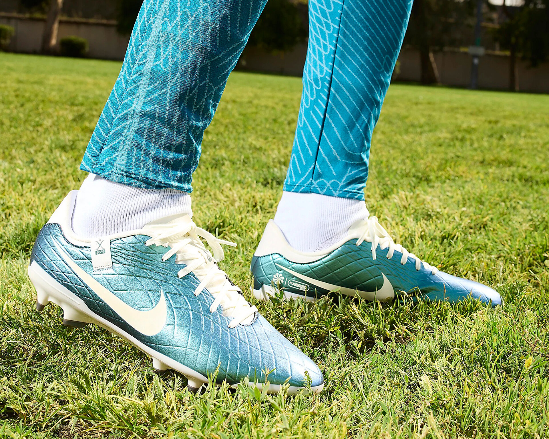 クラブ A_NIKE Nike Erkek Legend 10 Club Fg/Mg Siyah DV4344-800