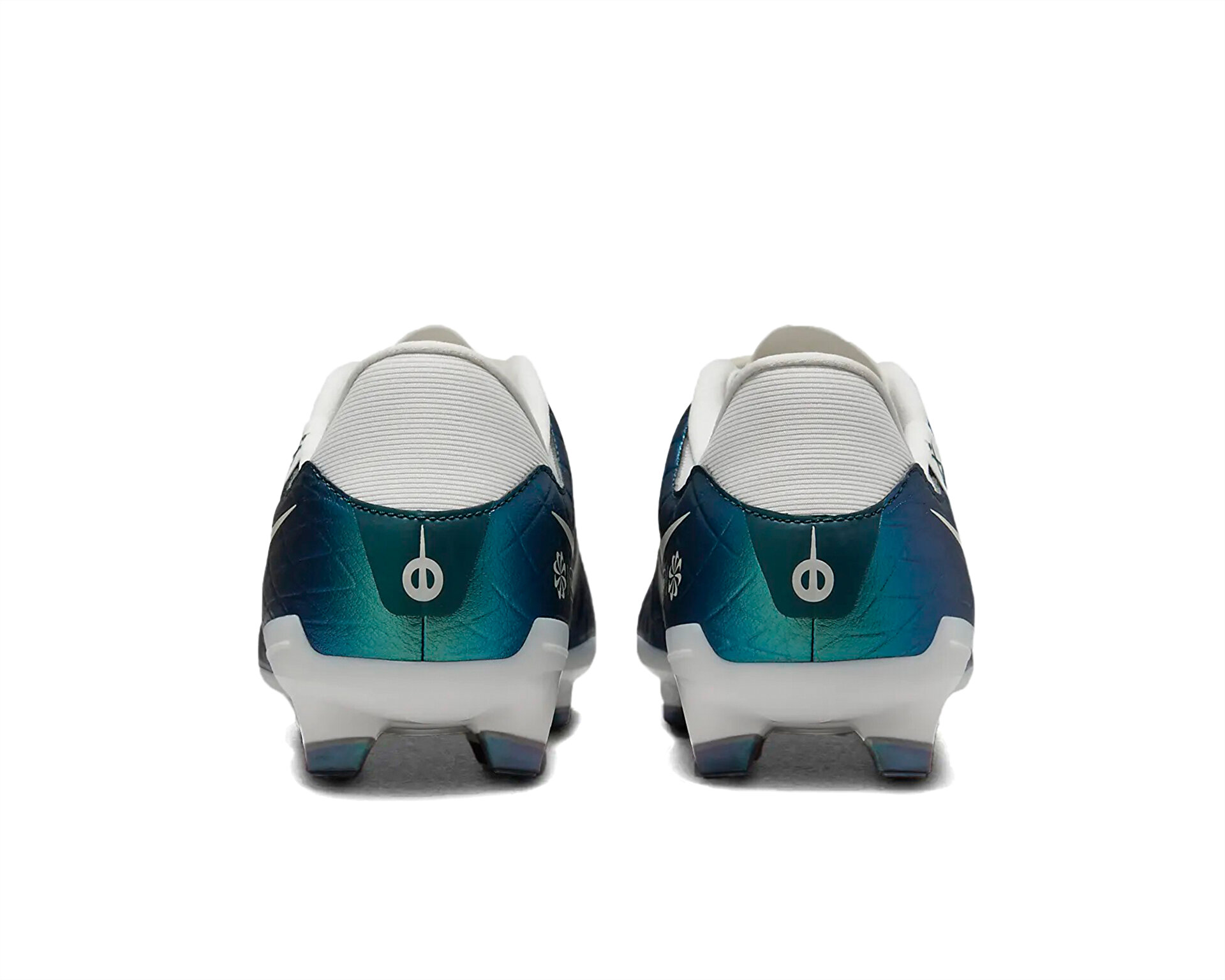 クラブ A_NIKE Nike Erkek Legend 10 Club Fg/Mg Siyah DV4344-800