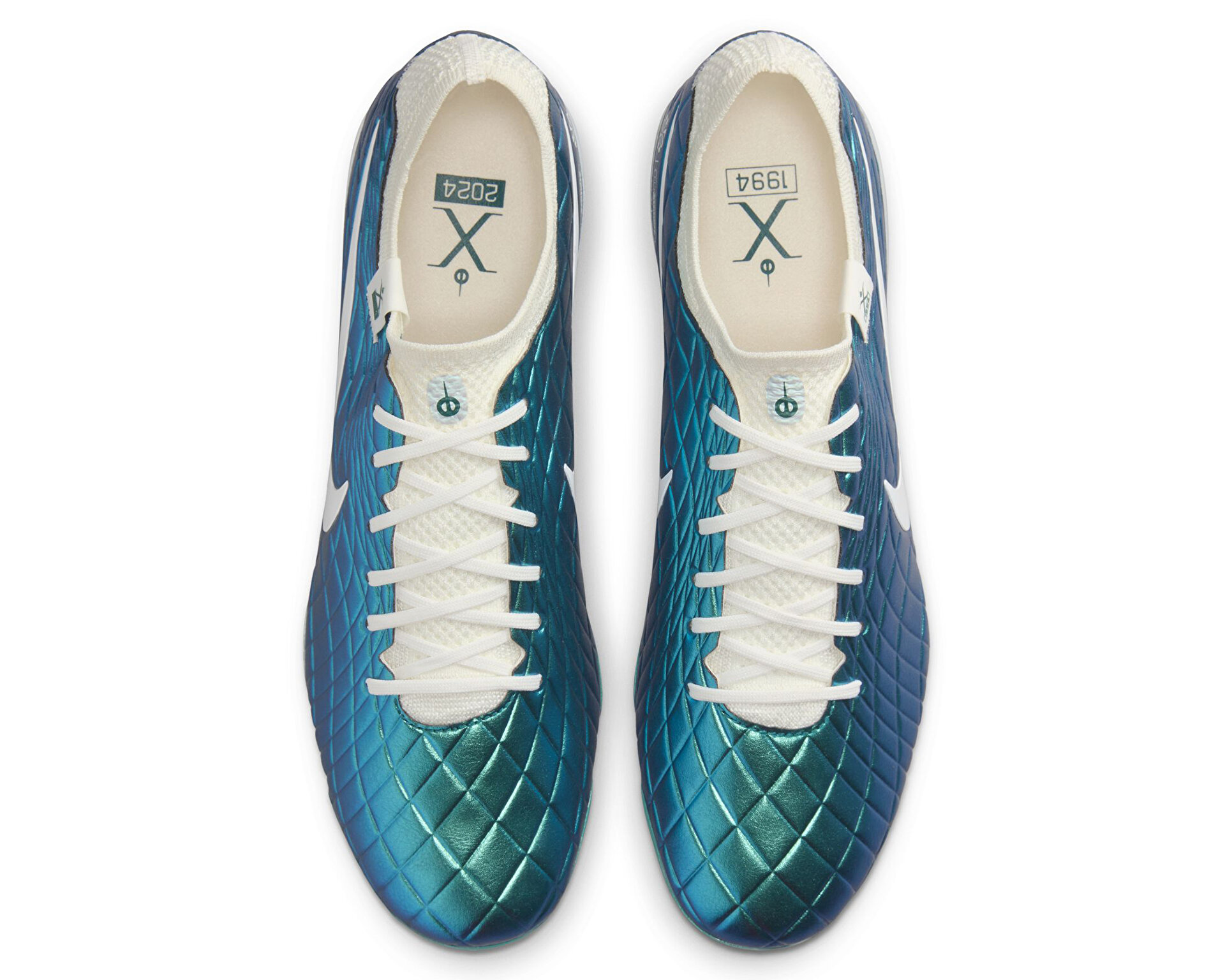 シューズ NIKE LEGEND 10 ELITE FG 30 25cm シューズ NIKE LEGEND 10 ELITE FG 30 25cm シューズ NIKE LEGEND 10