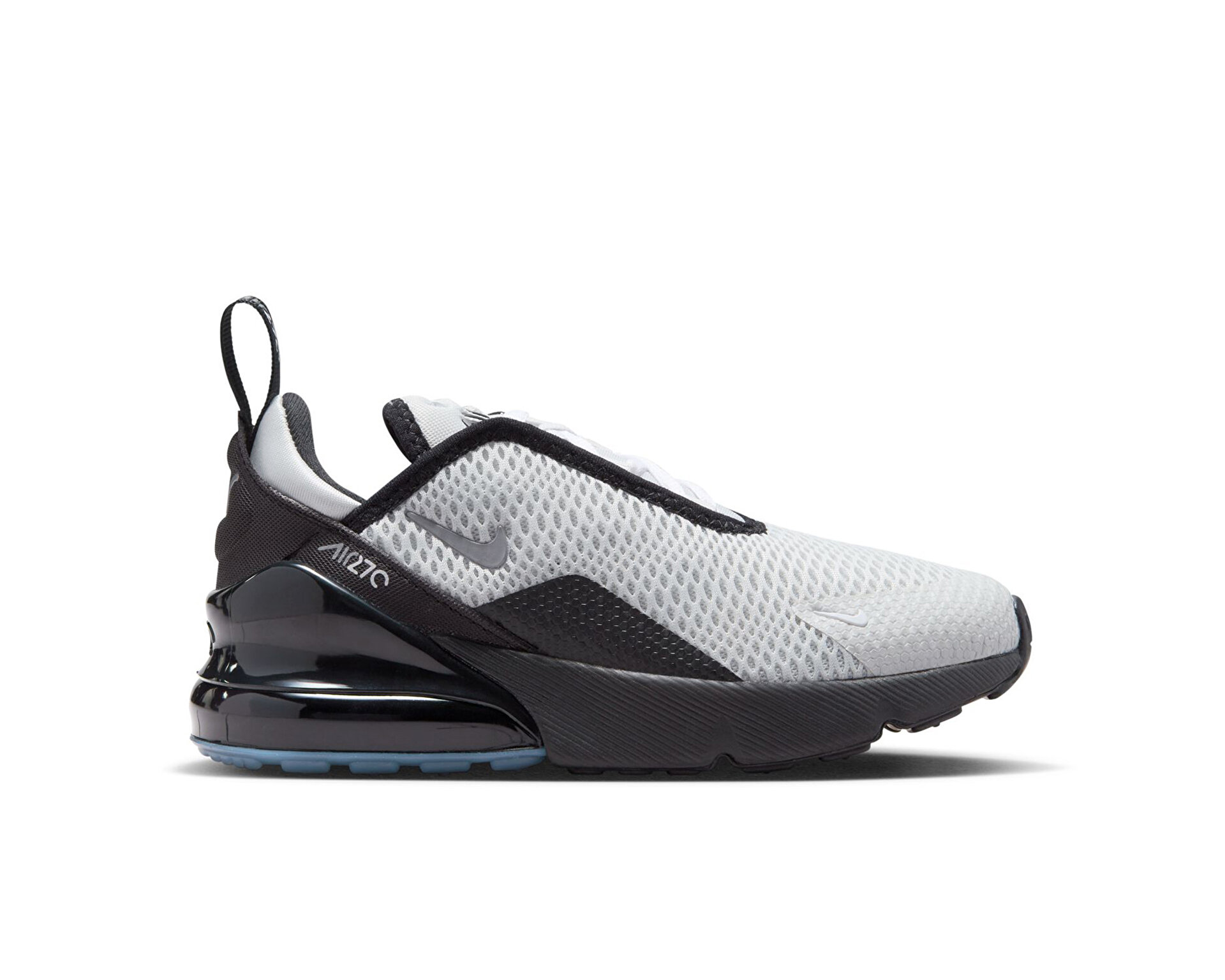 کفش راحتی بچه گانه Air Max 270 Se (Ps)
