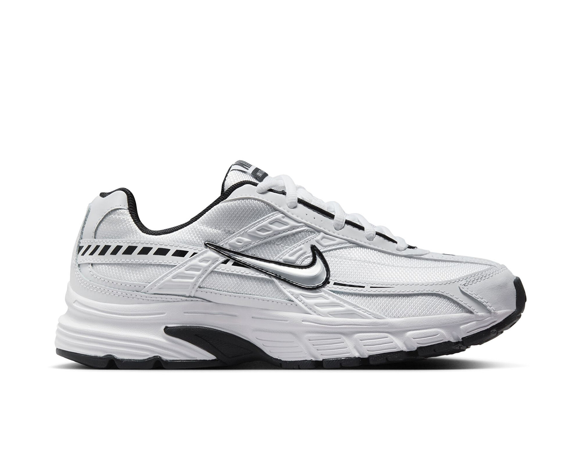 کفش های روزانه Initiator