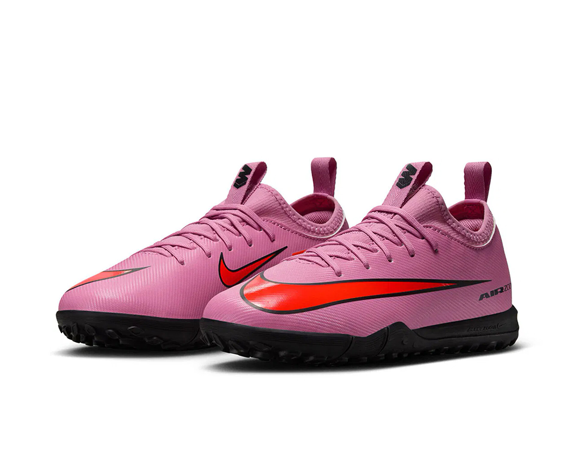 nike astro junior