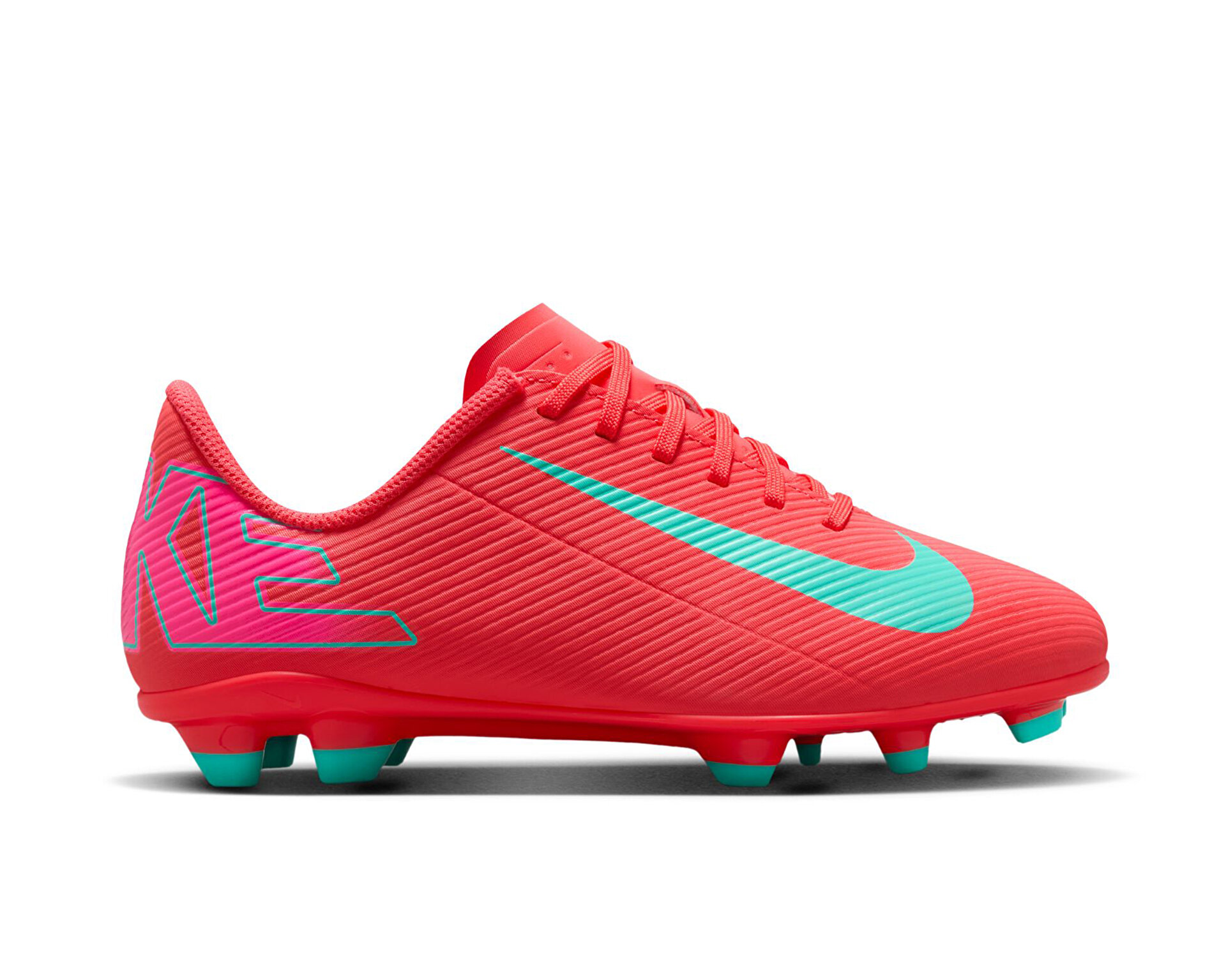 シューズ Nike mercurial vapor16 NIKE ナイキ MERCURIAL VAPOR 16 PRO ズーム マーキュリアル