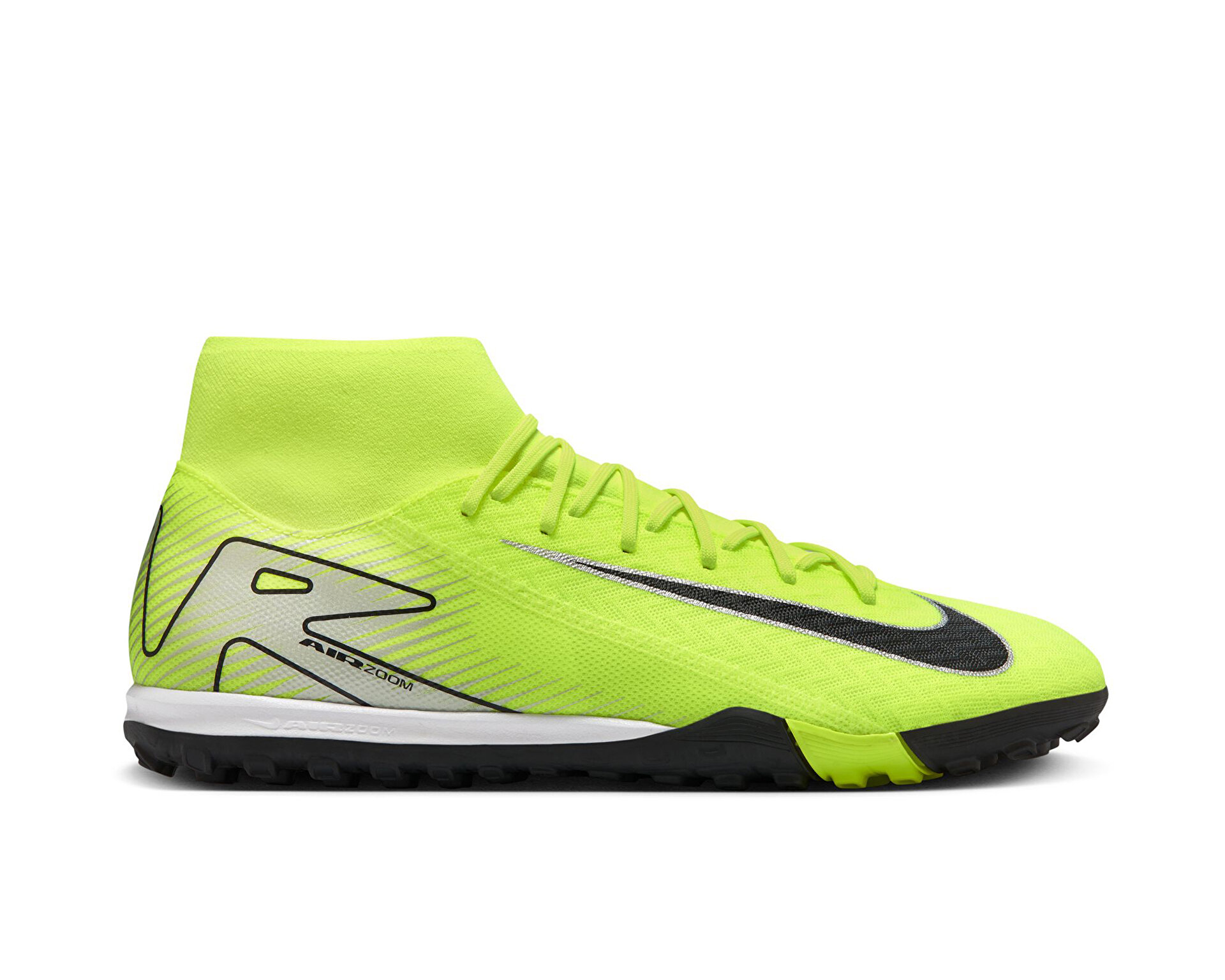 air force 1 sage low night stadium