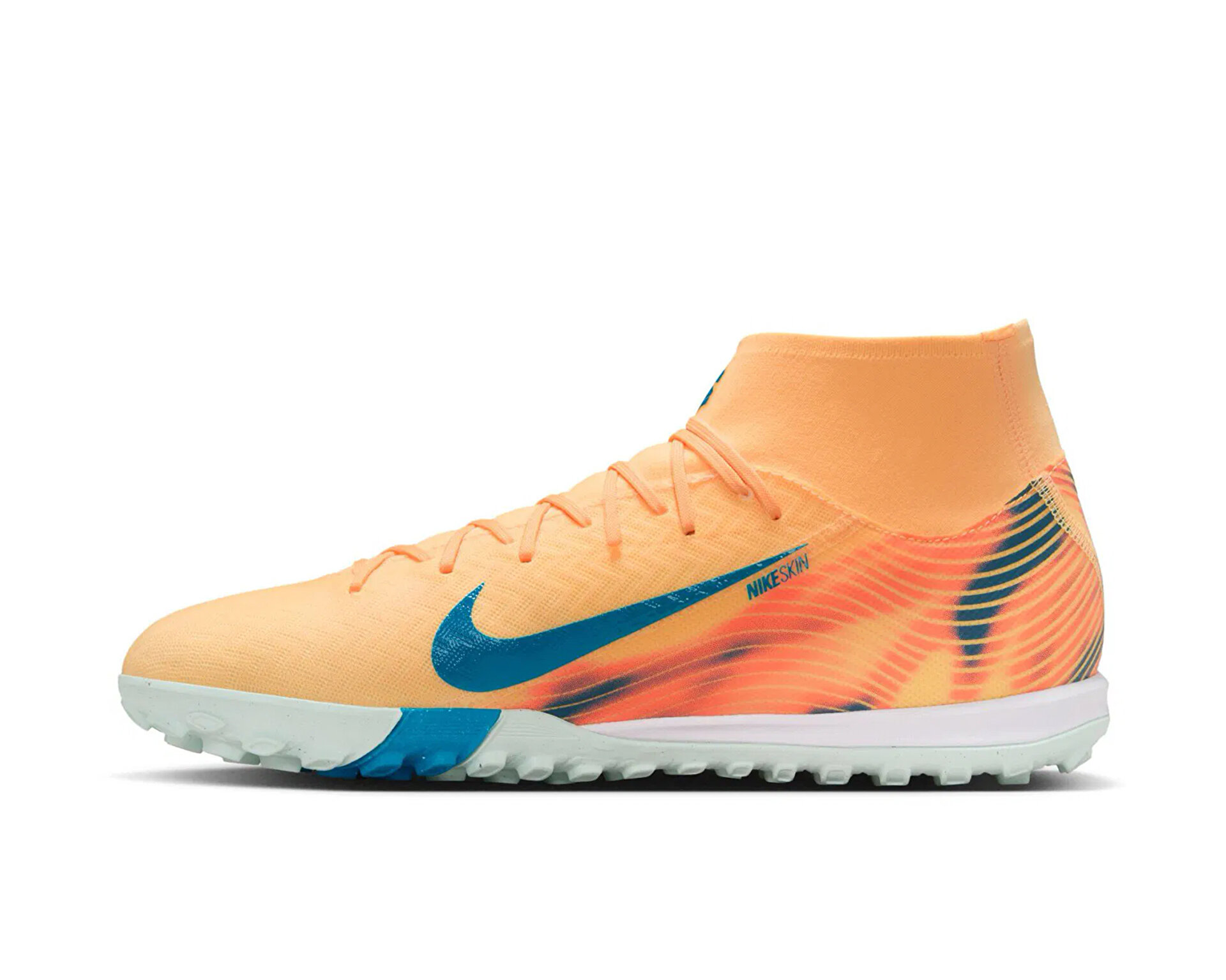 nike superfly tennis shoes