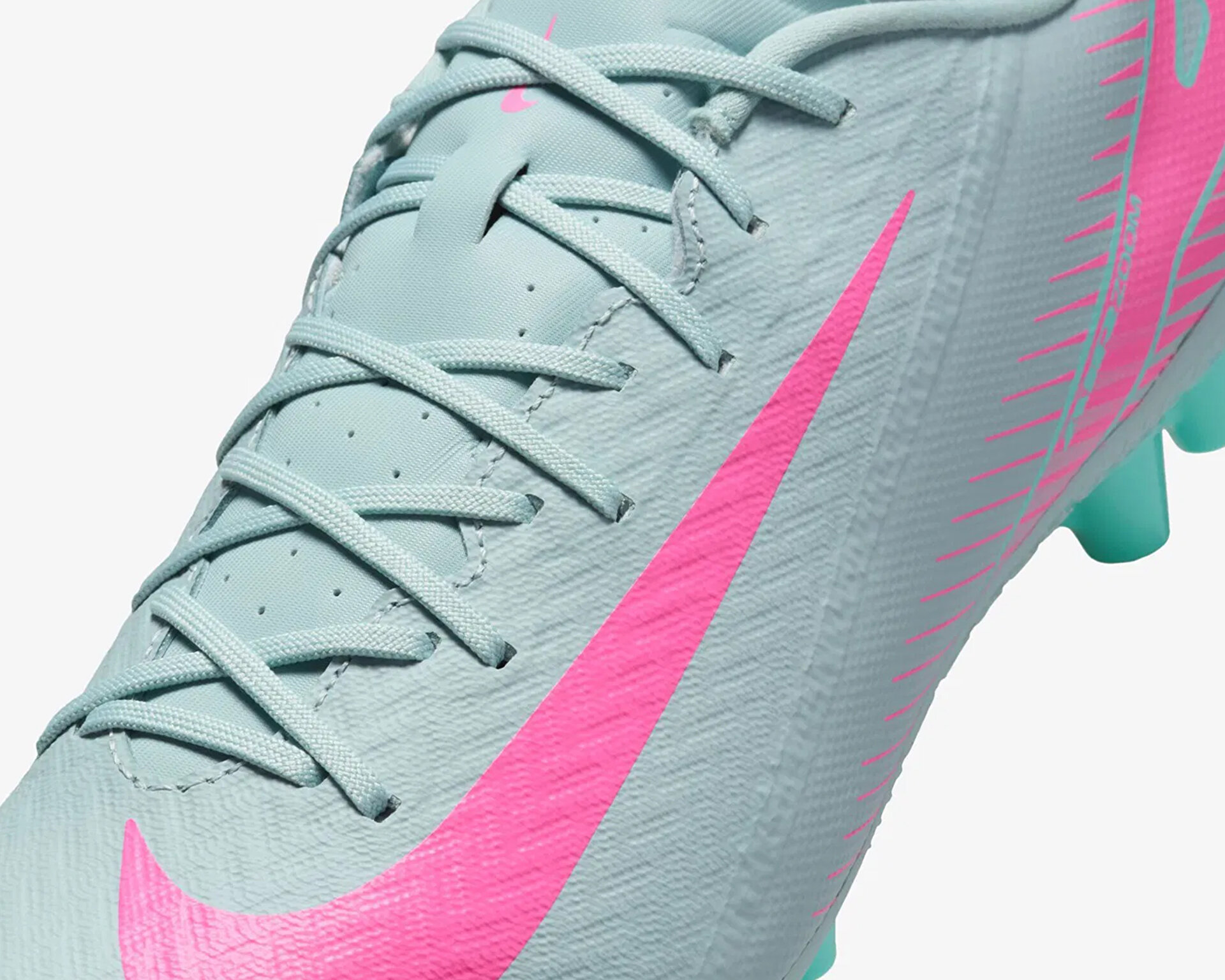 NIKE Erkek ZOOM VAPOR 16 ACADEMY AG Mavi FQ8364-301 | Korayspor