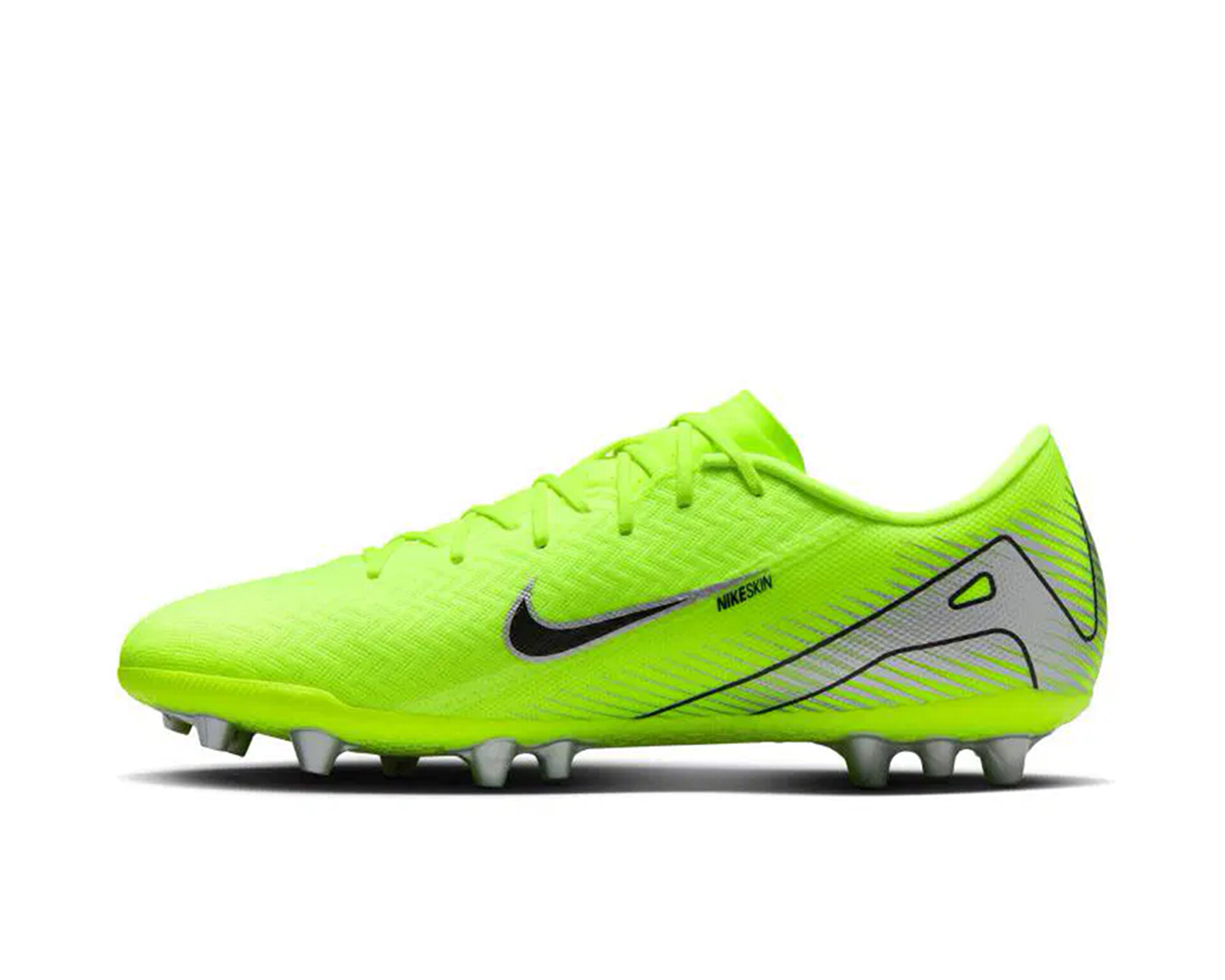 Nike Erkek Mercurial Vapor 16 Academy Yeşil FQ8364-700