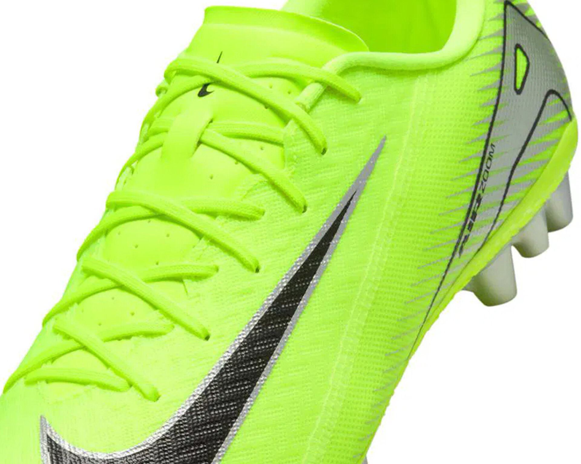 Nike Erkek Mercurial Vapor 16 Academy Yeşil FQ8364-700