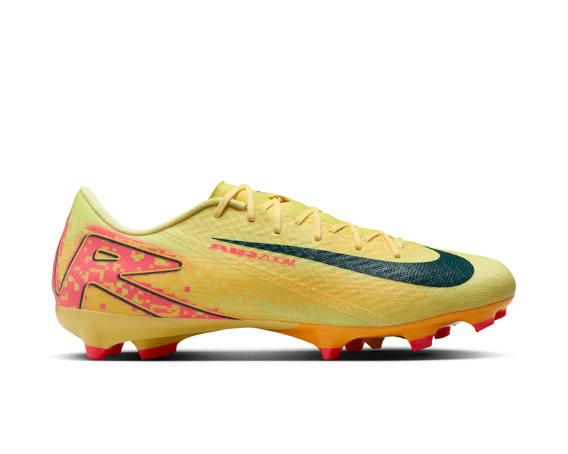 nike soccer cleats mercurial mens