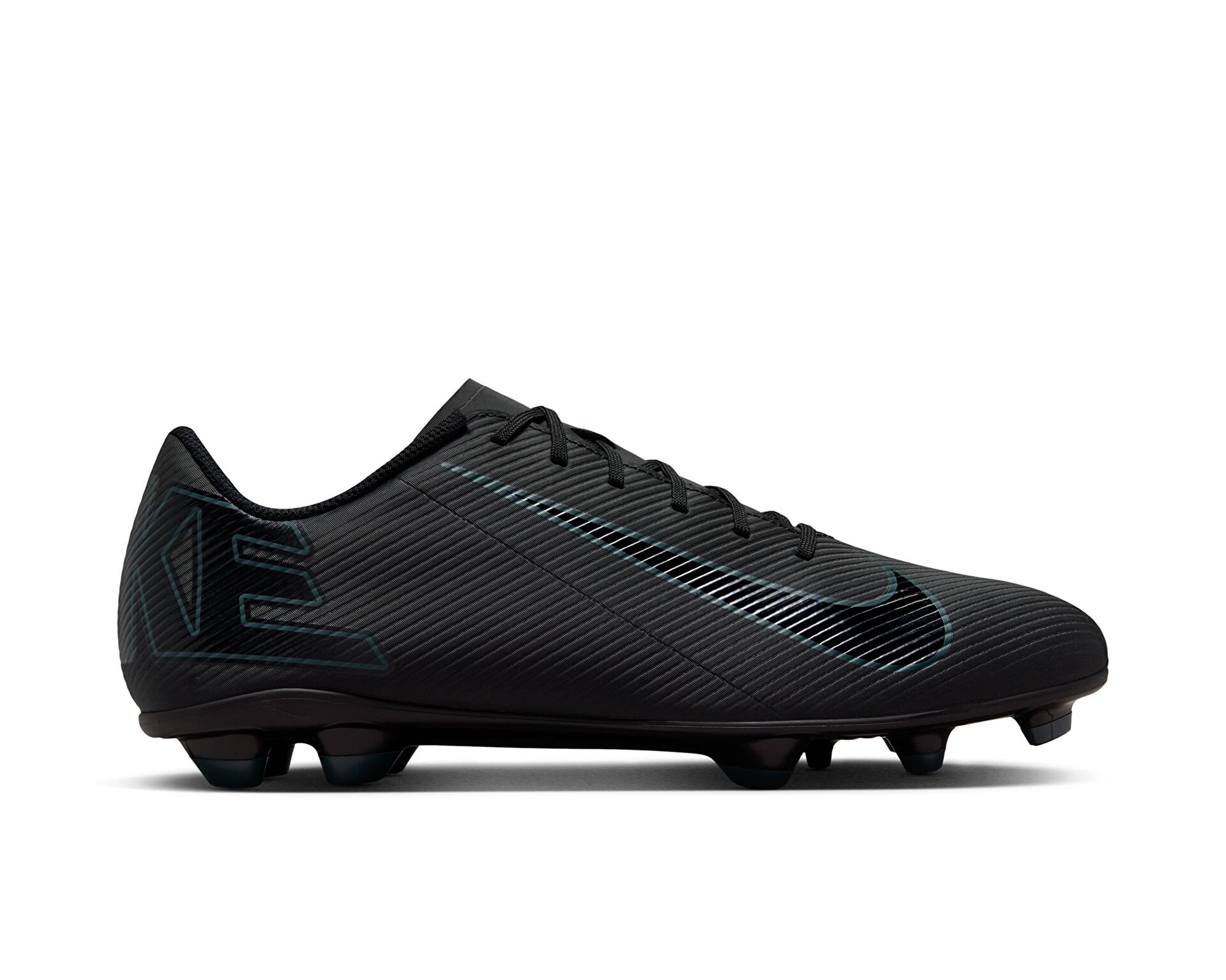 mercurial 002