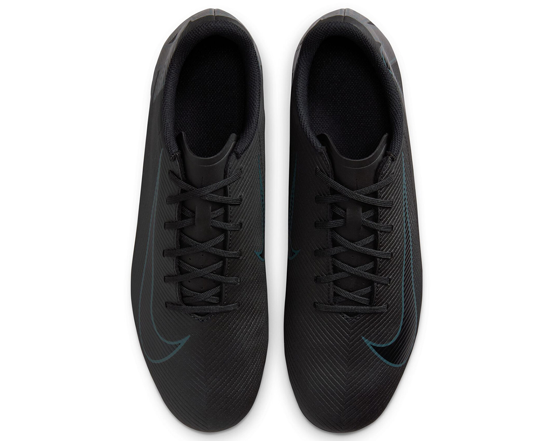 Nike Erkek Mercurial Vapor 16 Club Yeşil FQ8441-002