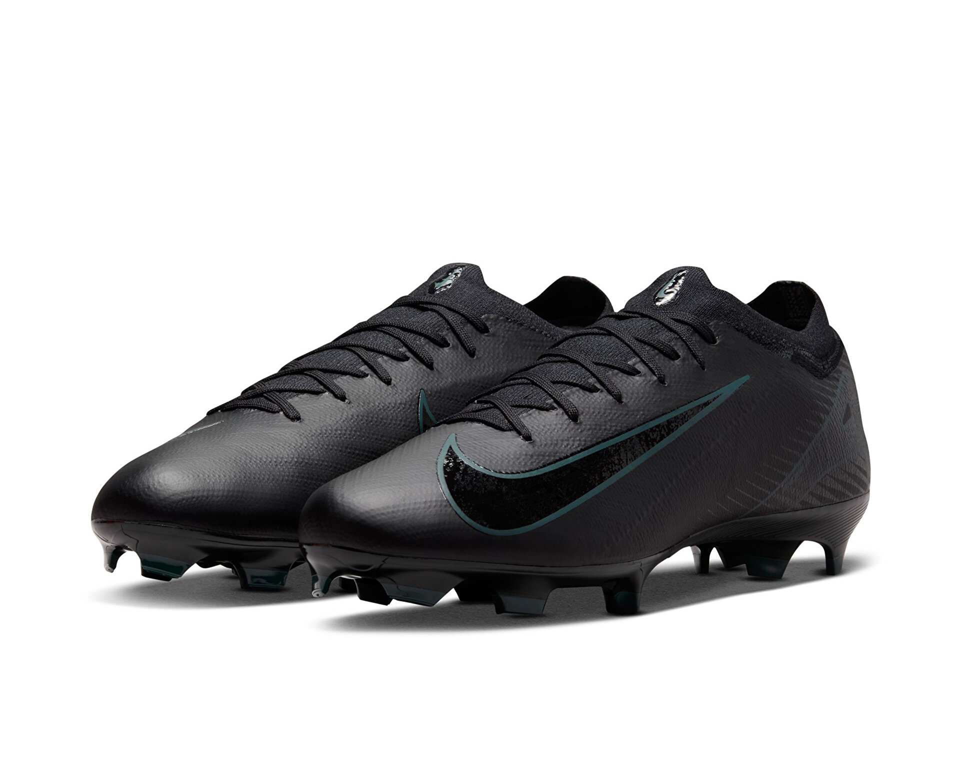 NIKE Erkek ZM VAPOR 16 PRO FG Siyah FQ8685-002 | Korayspor