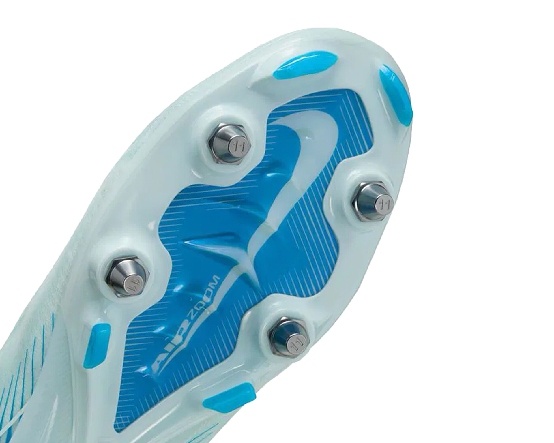 シューズ ZM VAPOR 16 ELITE SG-PRO ズーム マーキュリアル ヴェイパー 16 エリート SG-PRO P