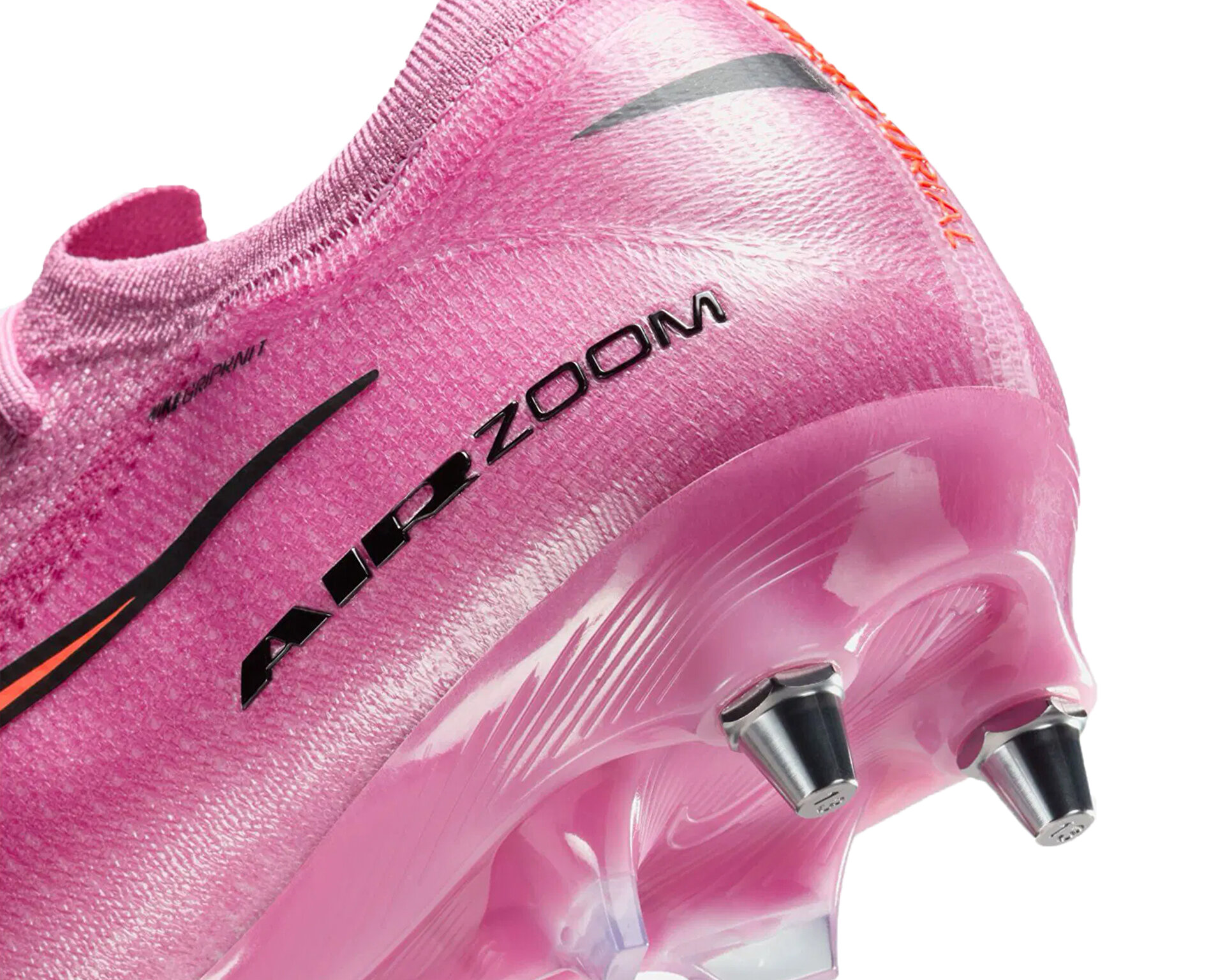 シューズ ZM VAPOR 16 ELITE SG-PRO Nike Air Zoom Mercurial Vapor 16 Elite SG-PRO PLAYER EDITION