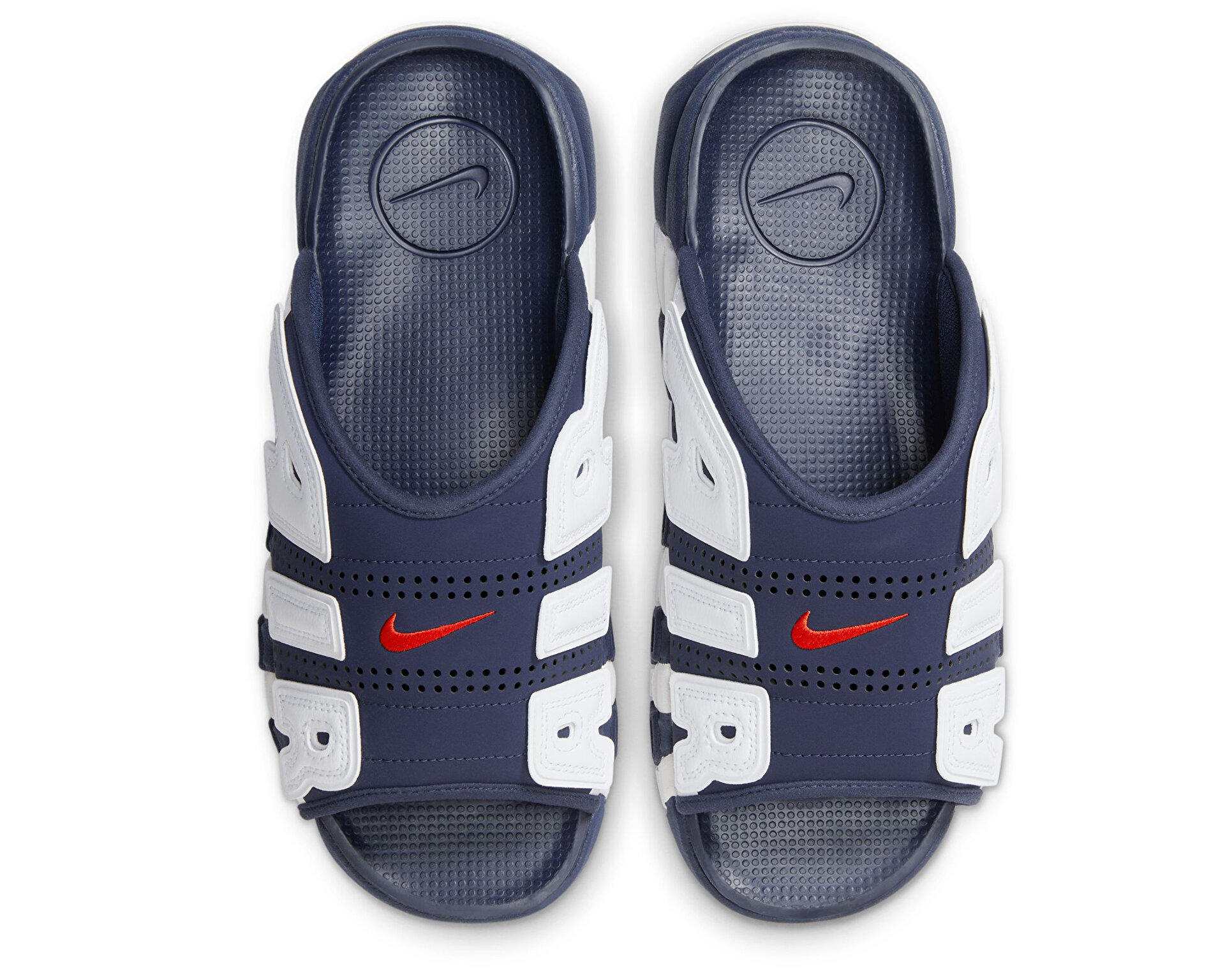 nike slippers under 400