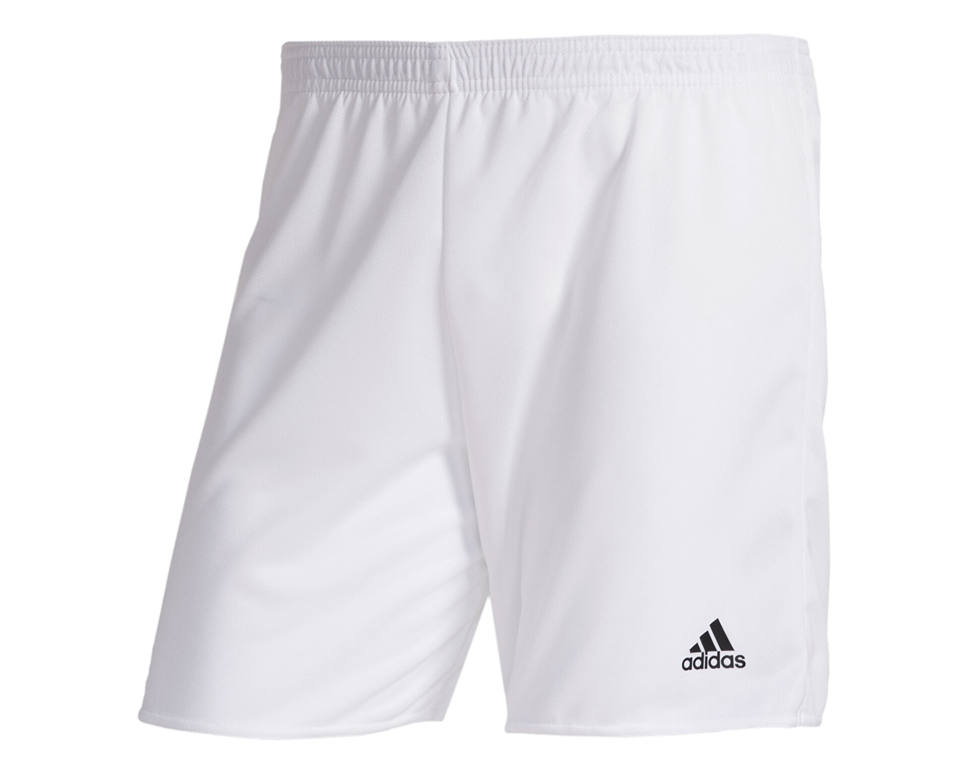 شورت تمرینی فوتبال Estro 19 Sho