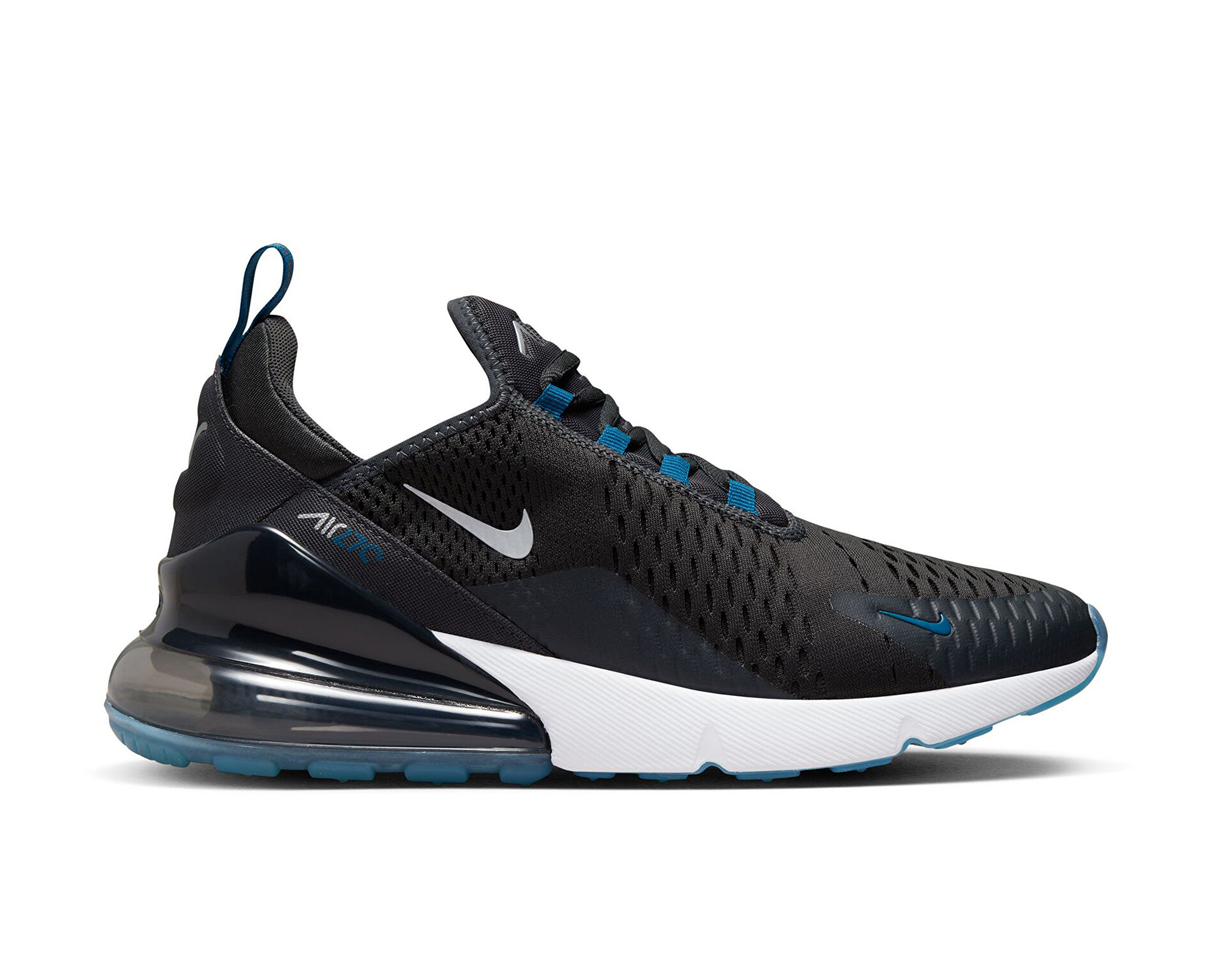 کفش های روزانه W Air Max 270