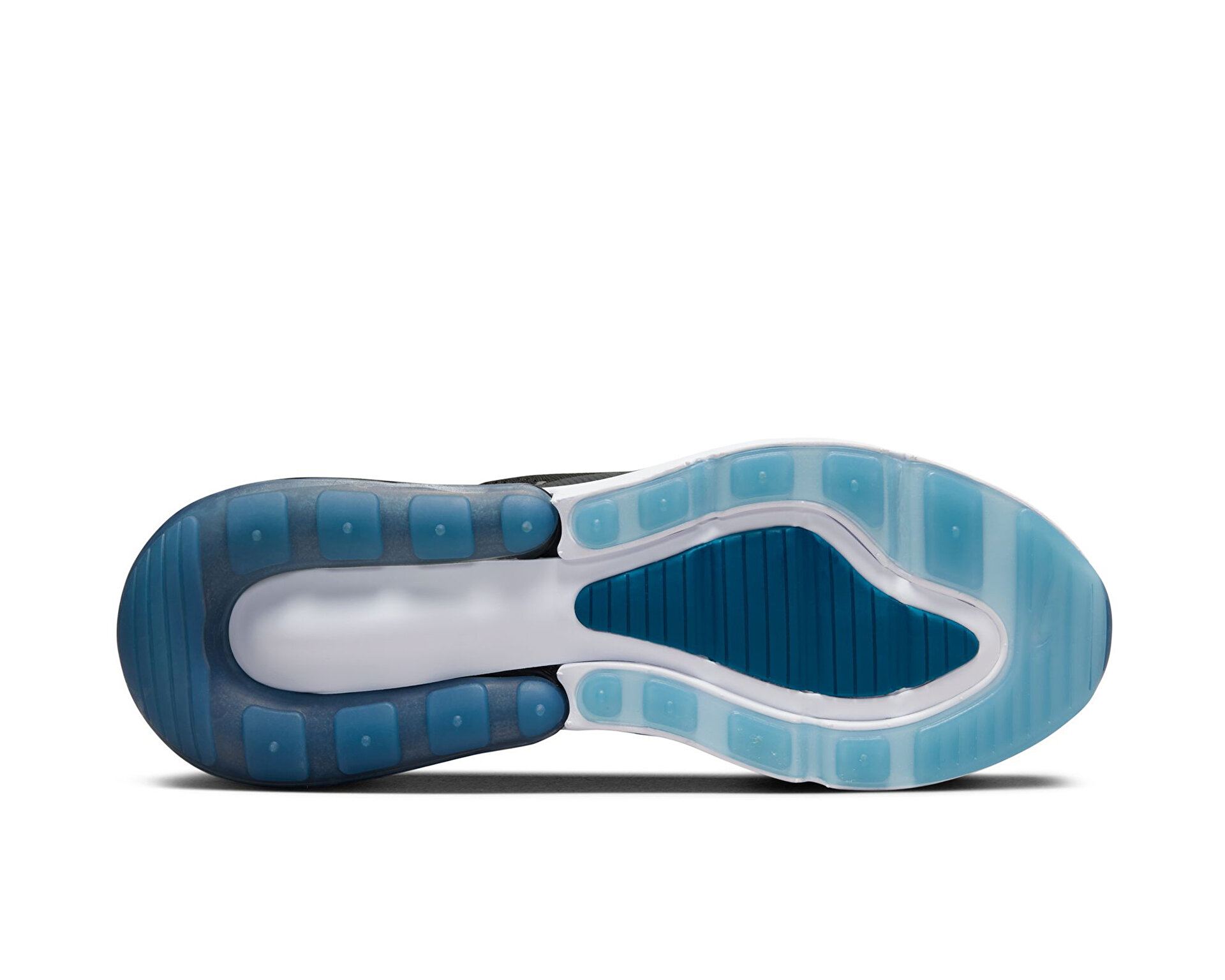 Air Max 270 Erkek Nike Air Max 270 FV0380-001 | Korayspor