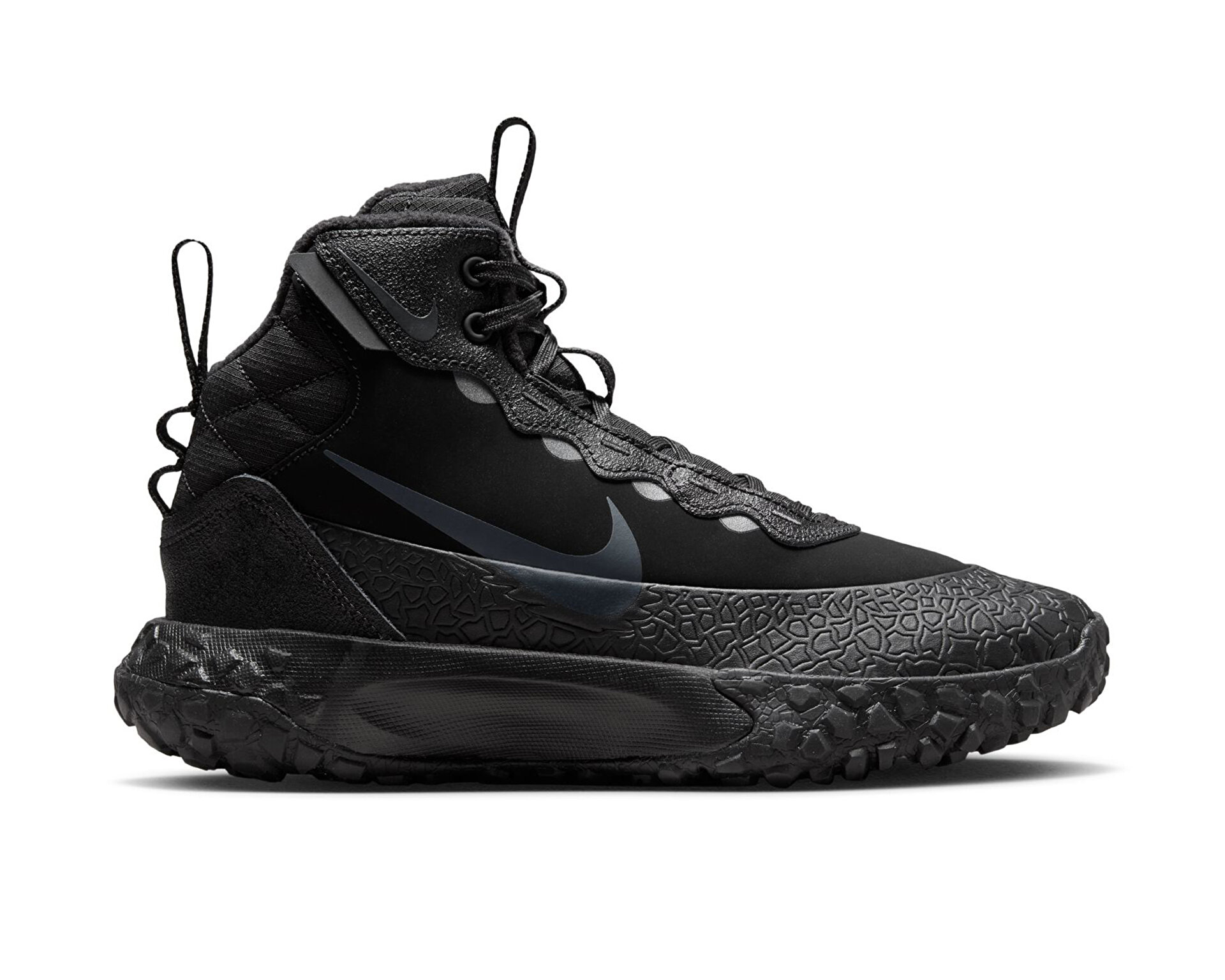 nike shoes trekking