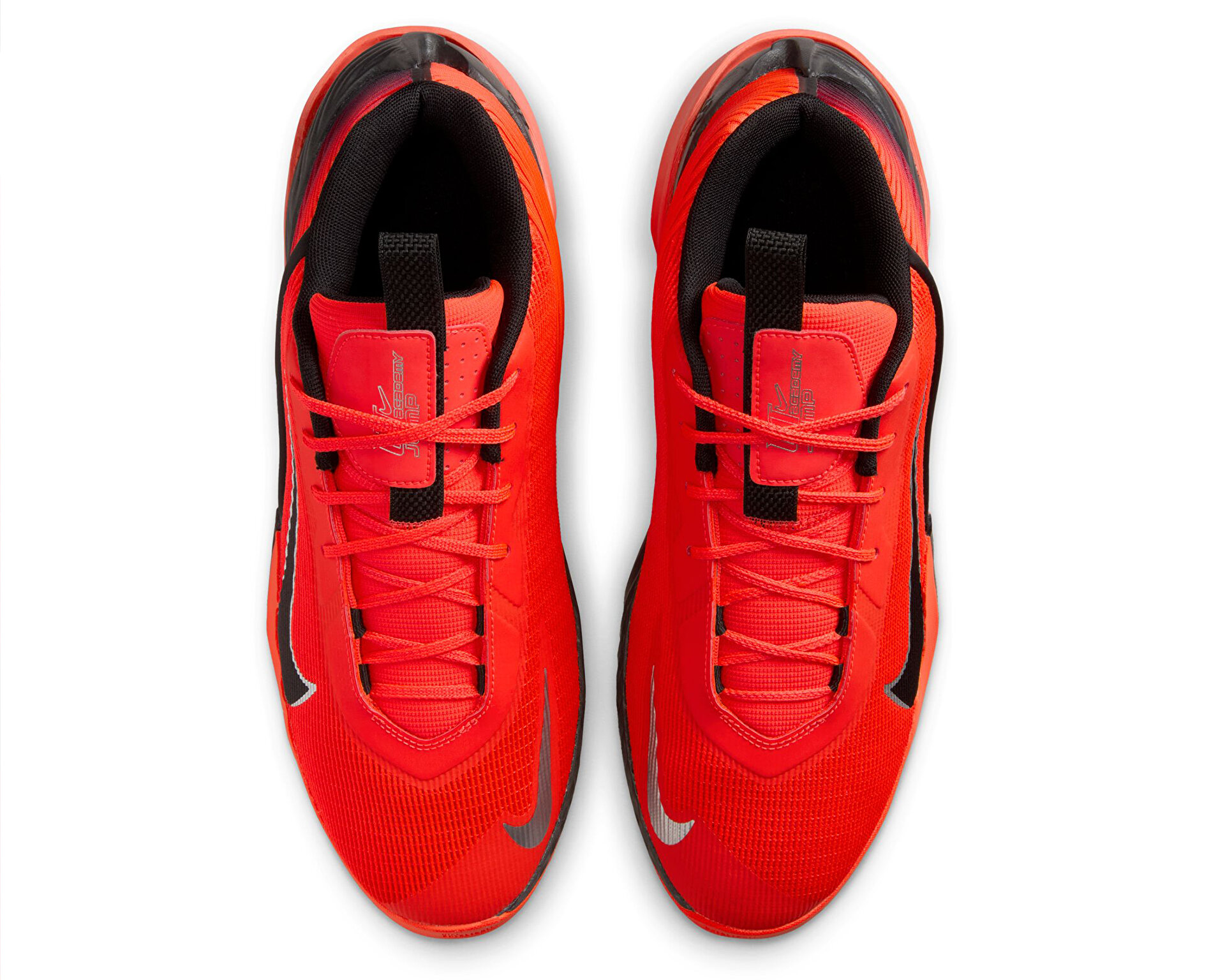 NIKE Unisex G.T. JUMP ACADEMY rnkyk FV5524-600 | Korayspor