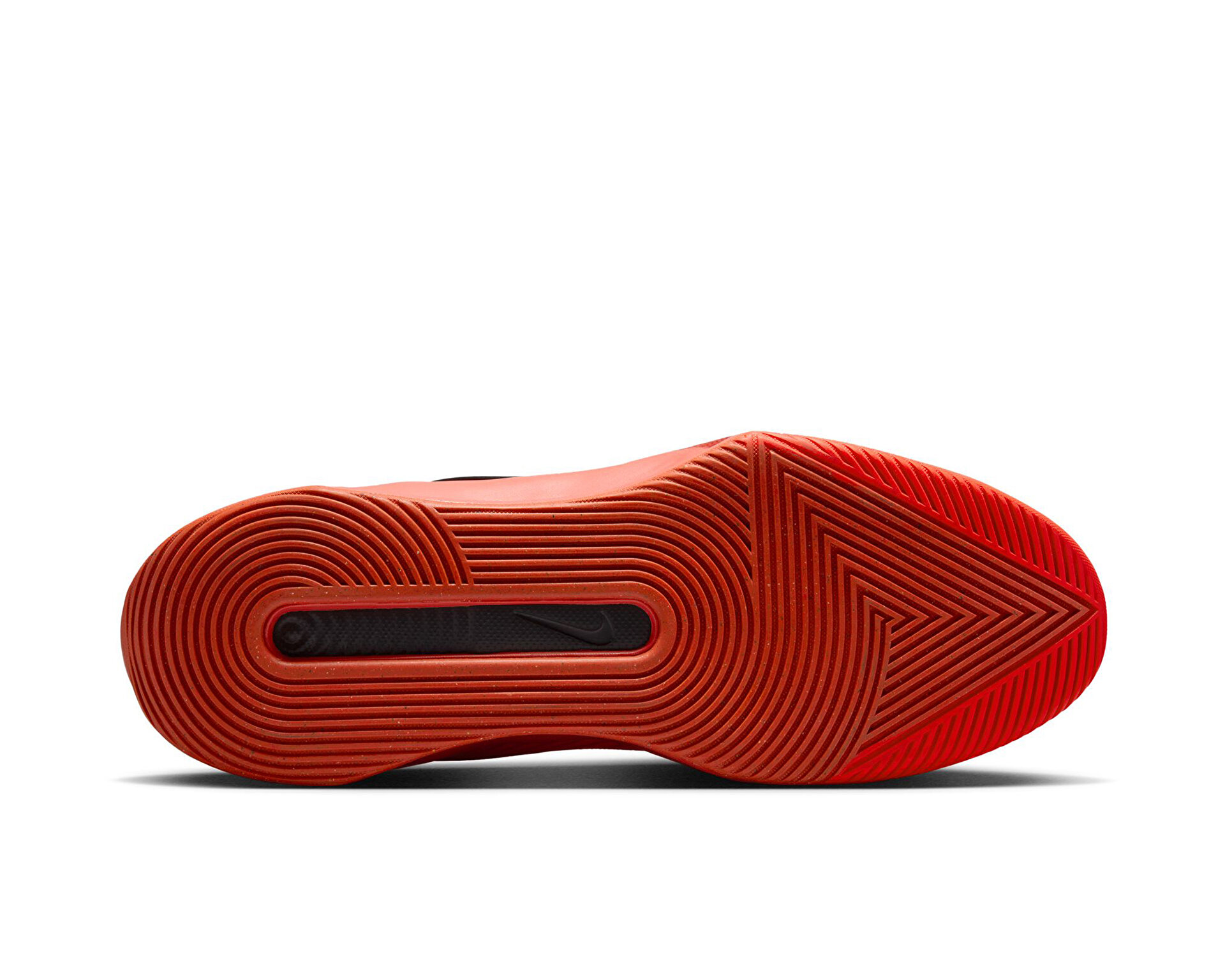 NIKE Unisex G.T. JUMP ACADEMY rnkyk FV5524-600 | Korayspor