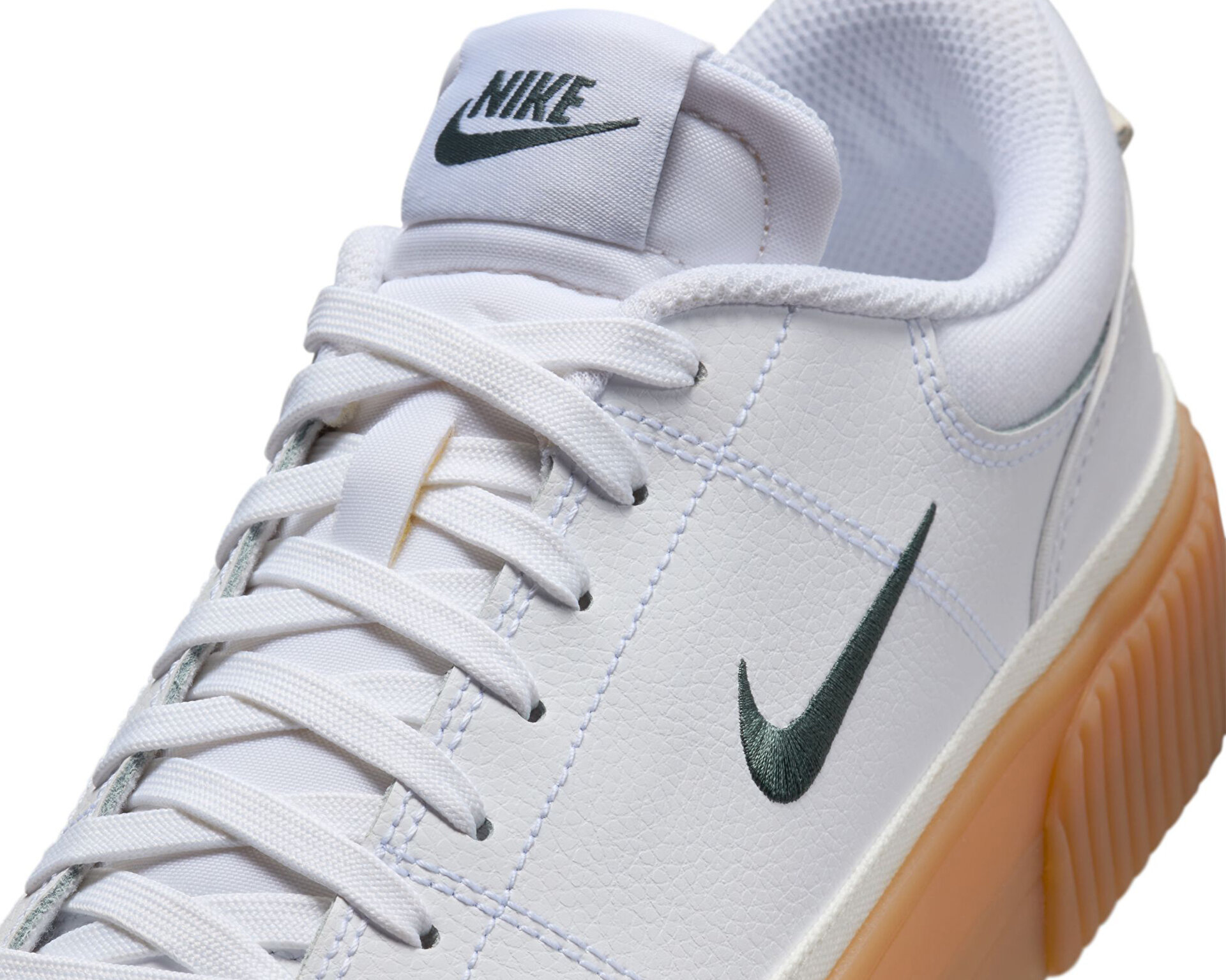 nike court vision legacy