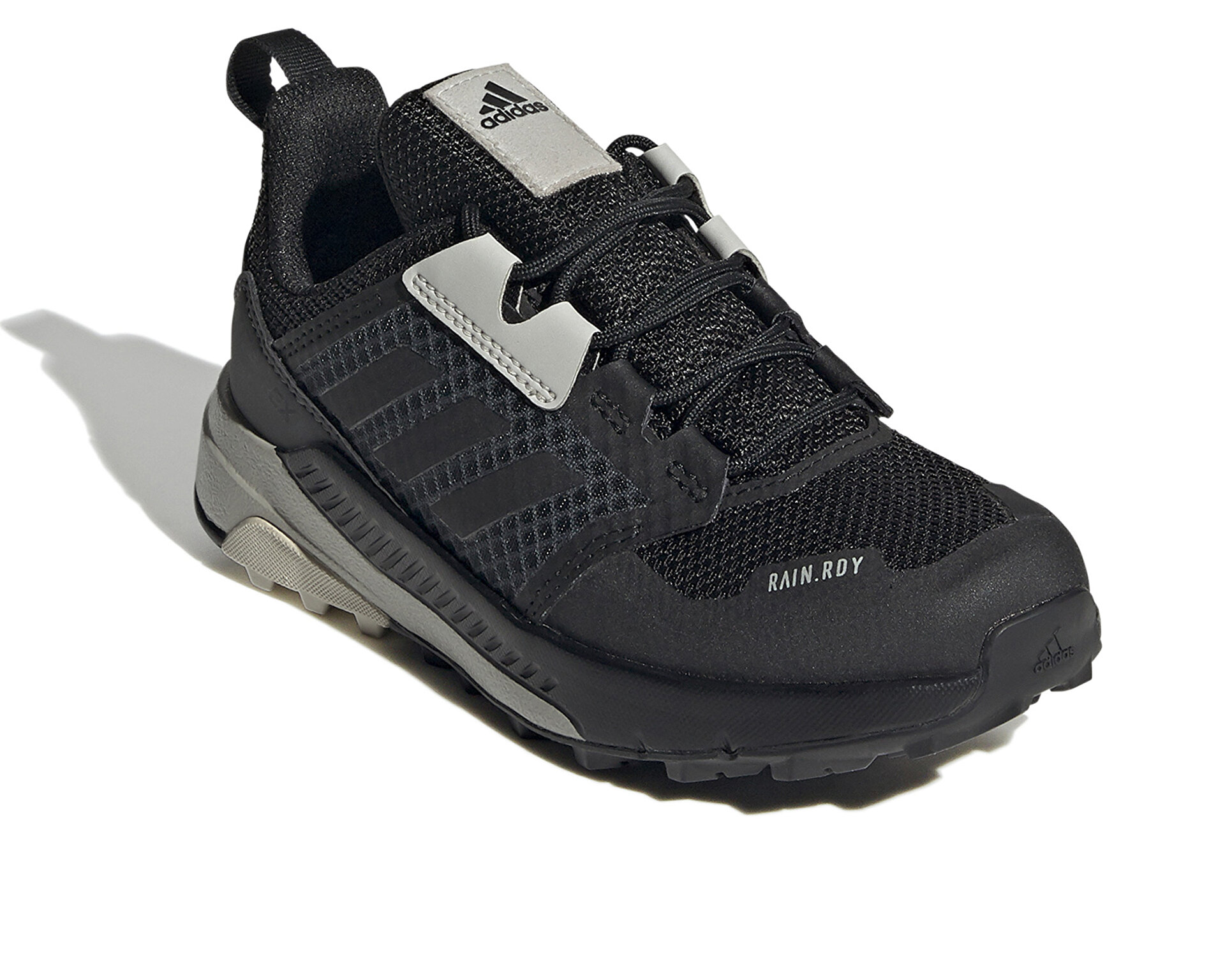 adidas Çocuk Terrex Trailmaker R.Rdy K Siyah FW9327