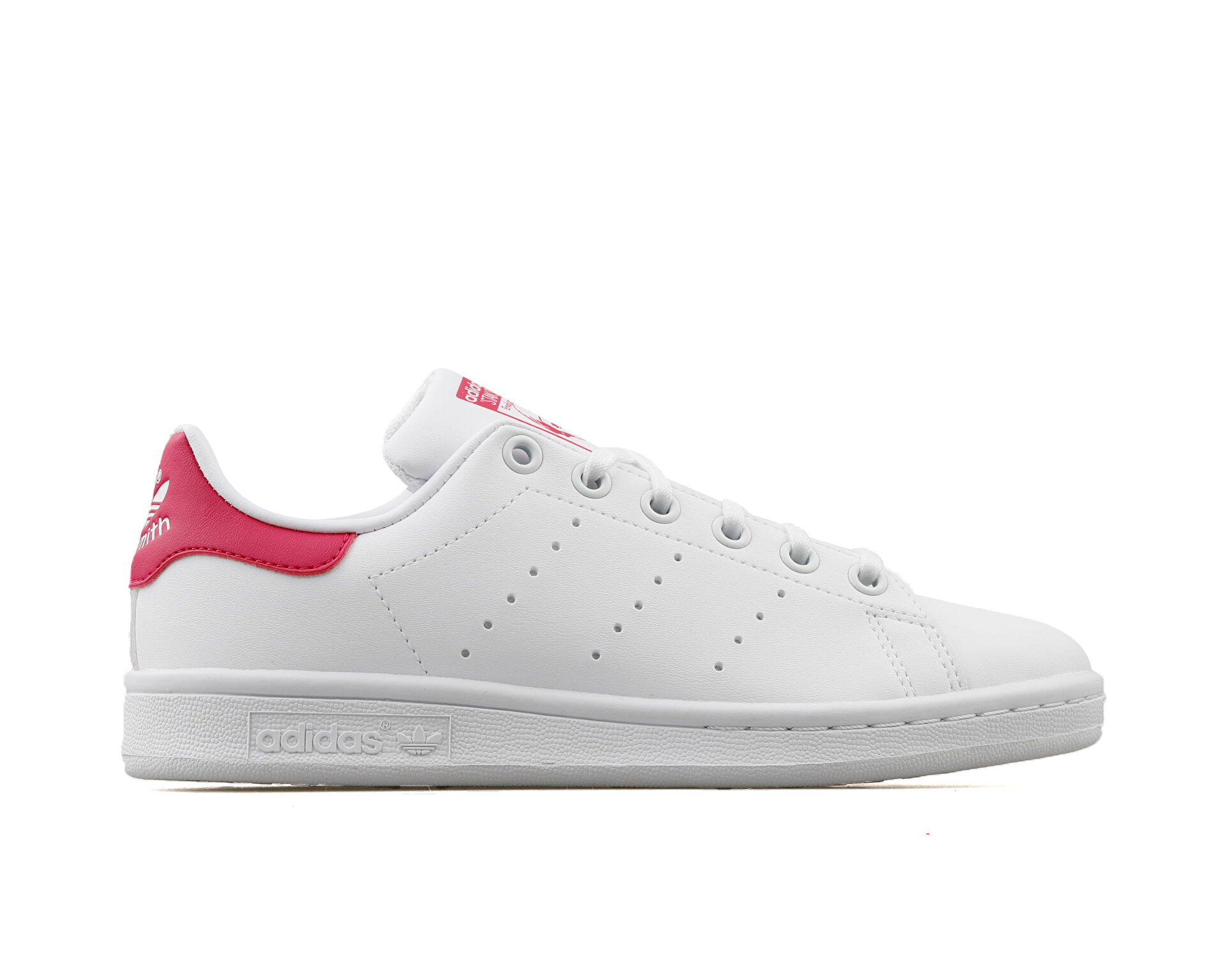 کفش های روزانه Stan Smith Cs