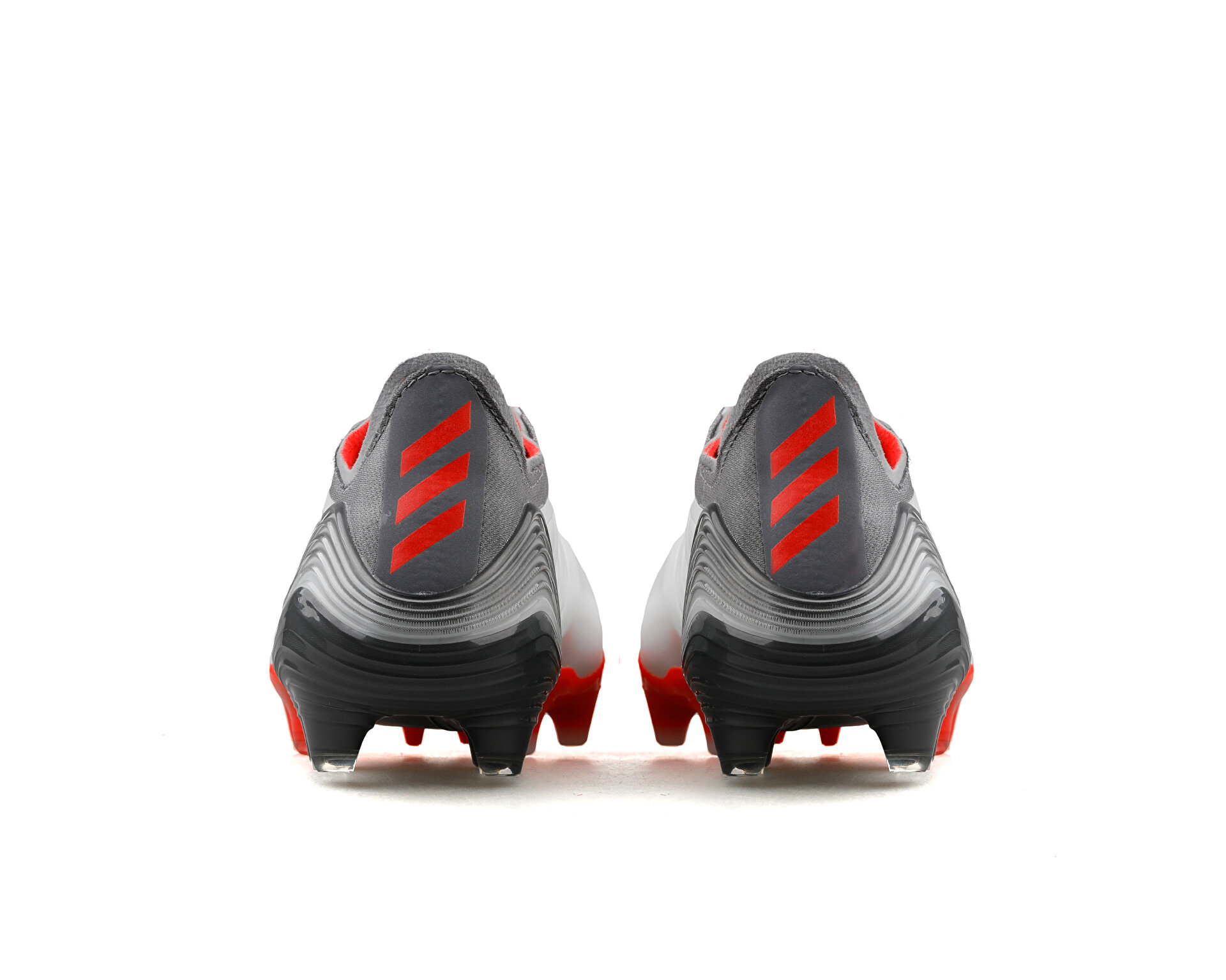 adidas Erkek Copa Sense.1 Fg Beyaz FY6208