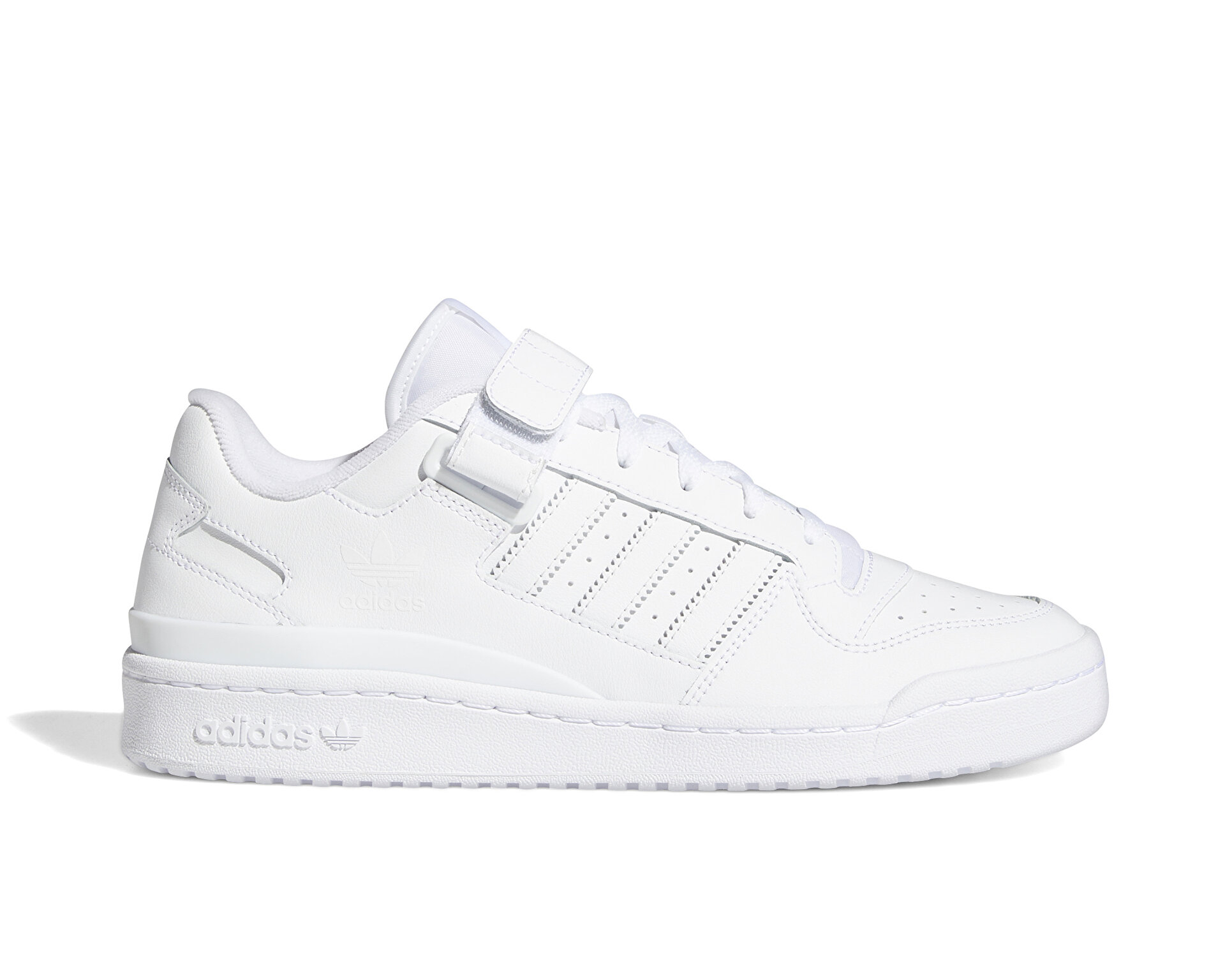 کفش های روزانه adidas Forum Low W